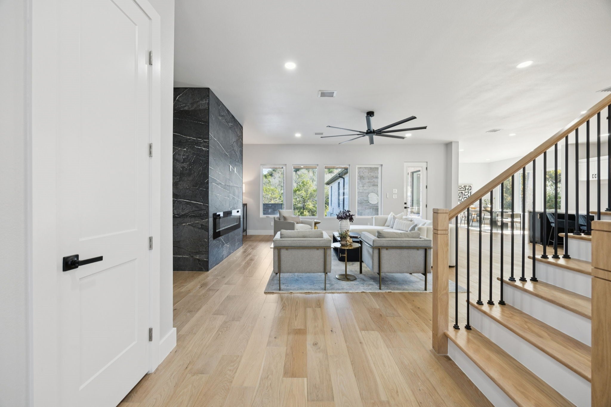 Cedar Hill, Texas, 75104, United States, 4 Bedrooms Bedrooms, ,5 BathroomsBathrooms,Residential,Active,1993947