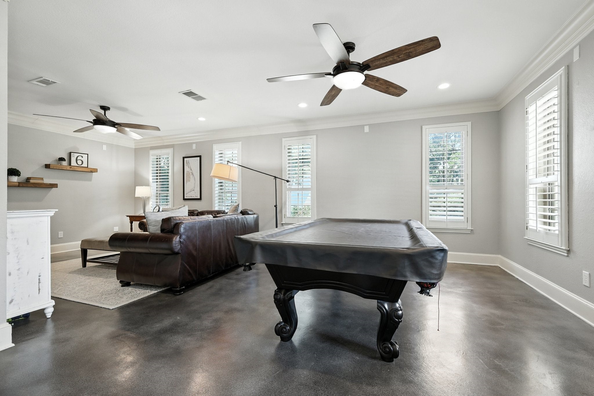 Flower Mound, Texas, 75022, United States, 5 Bedrooms Bedrooms, ,5 BathroomsBathrooms,Residential,Active,1941349