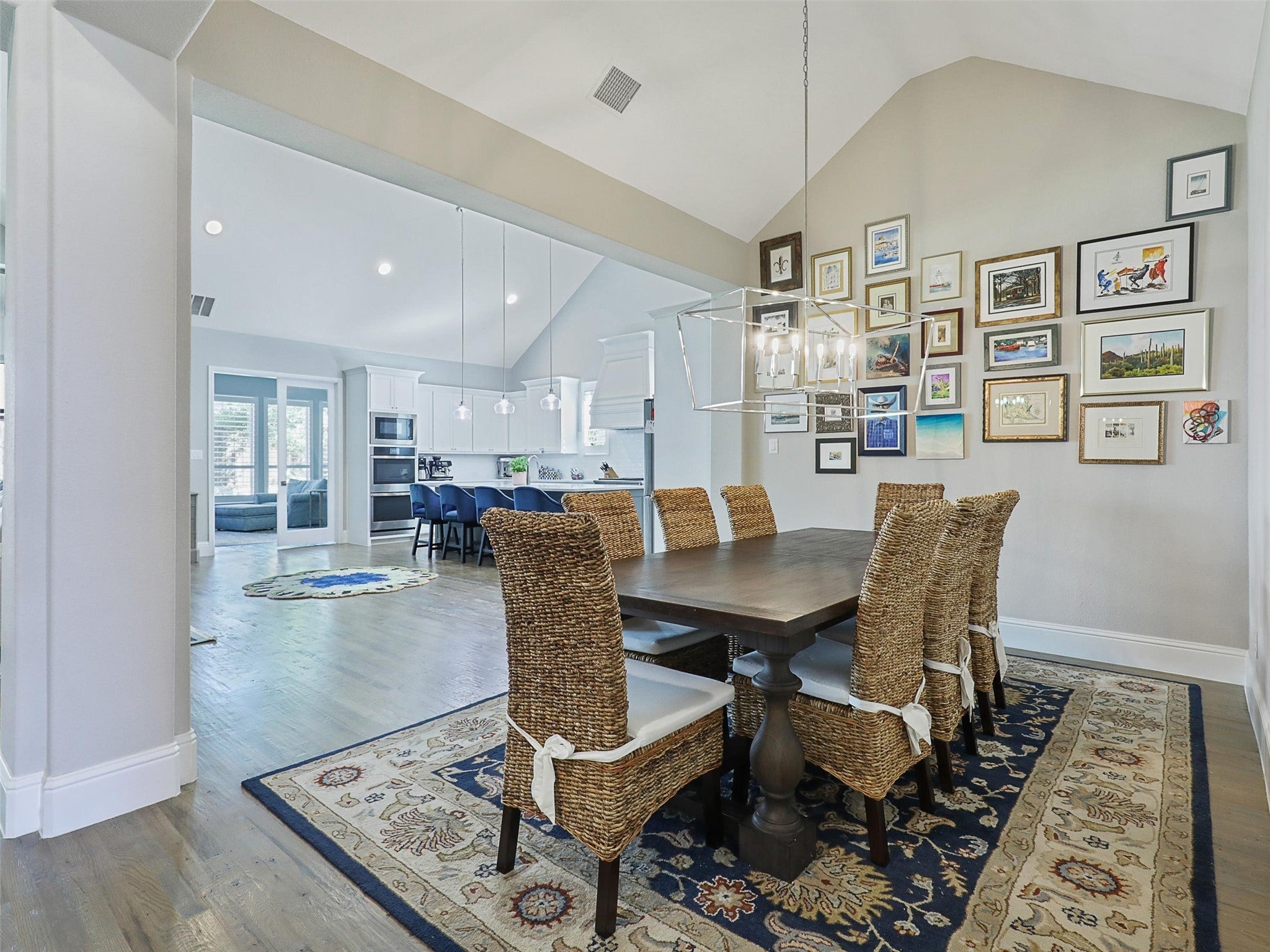 Prosper, Texas, 75078, United States, 4 Bedrooms Bedrooms, ,5 BathroomsBathrooms,Residential,Active,1953403