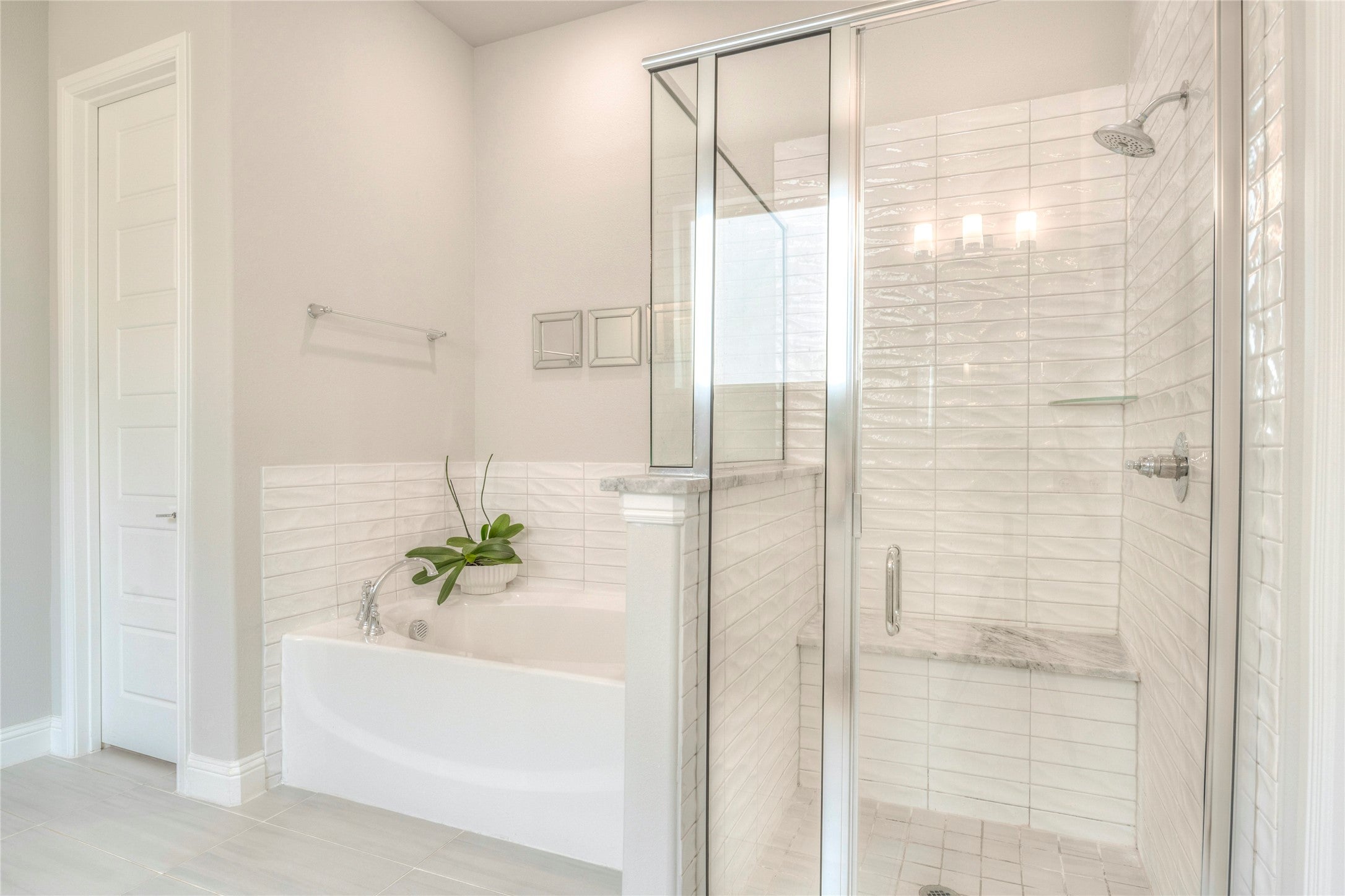 Allen, Texas, 75013, United States, ,5 BathroomsBathrooms,Residential,Active,1843824