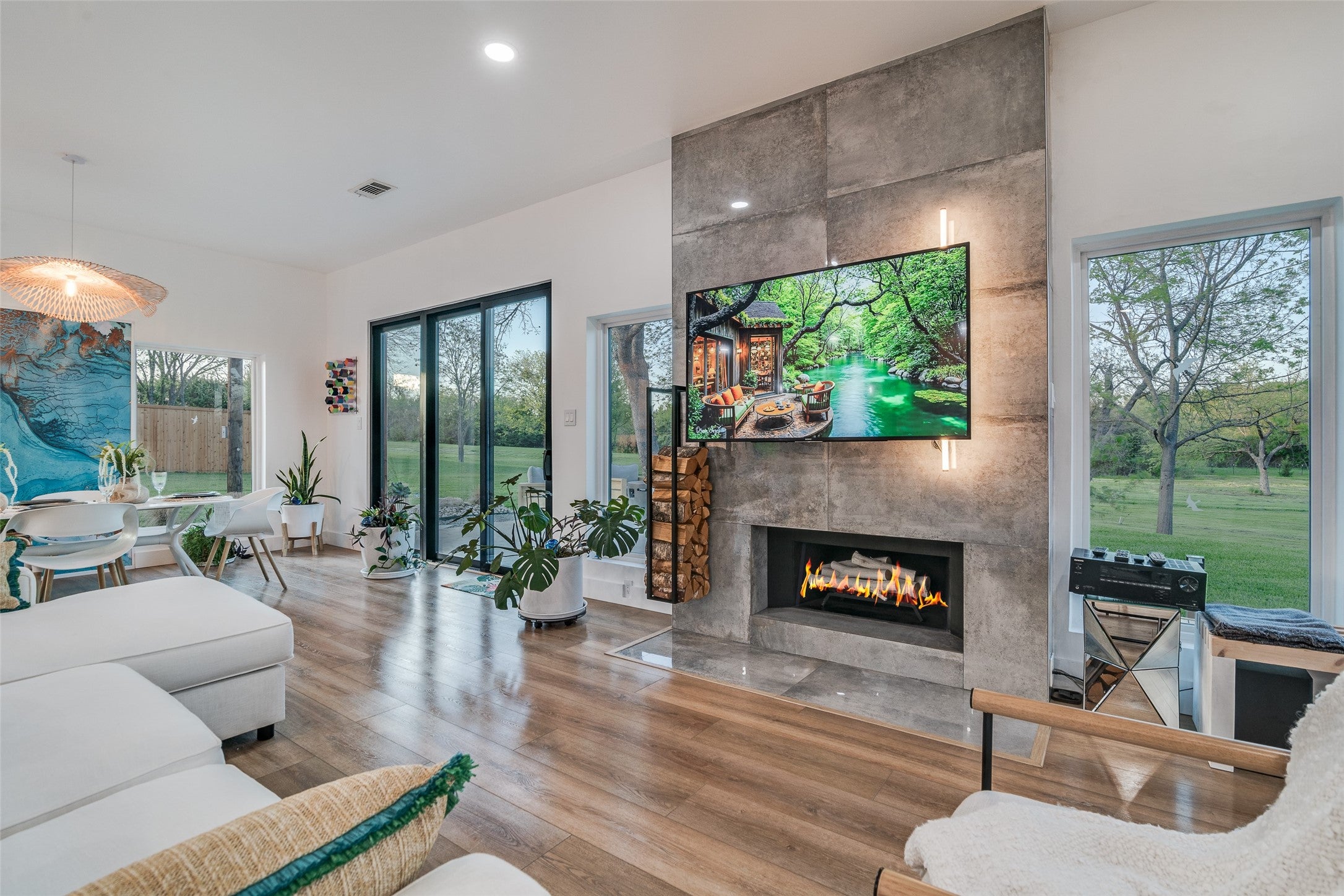 Wylie, Texas, 75098, United States, ,3 BathroomsBathrooms,Residential,Active,1899204