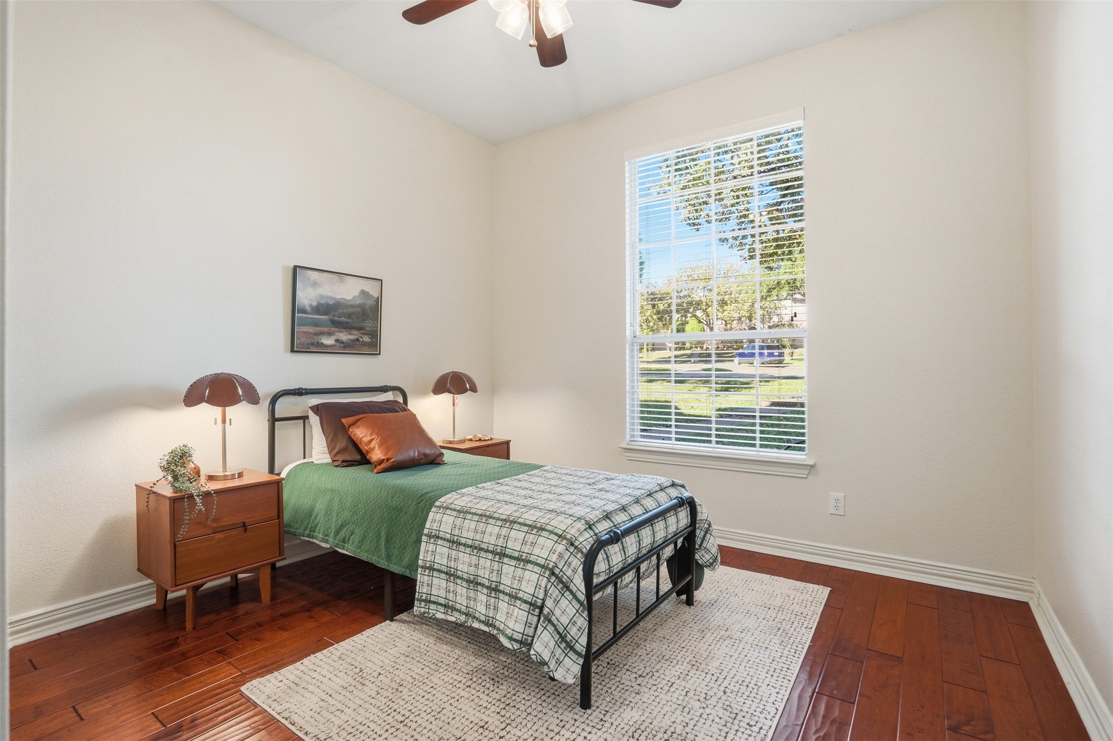 Southlake, Texas, 76092, United States, 5 Bedrooms Bedrooms, ,4 BathroomsBathrooms,Residential,Active,2008272