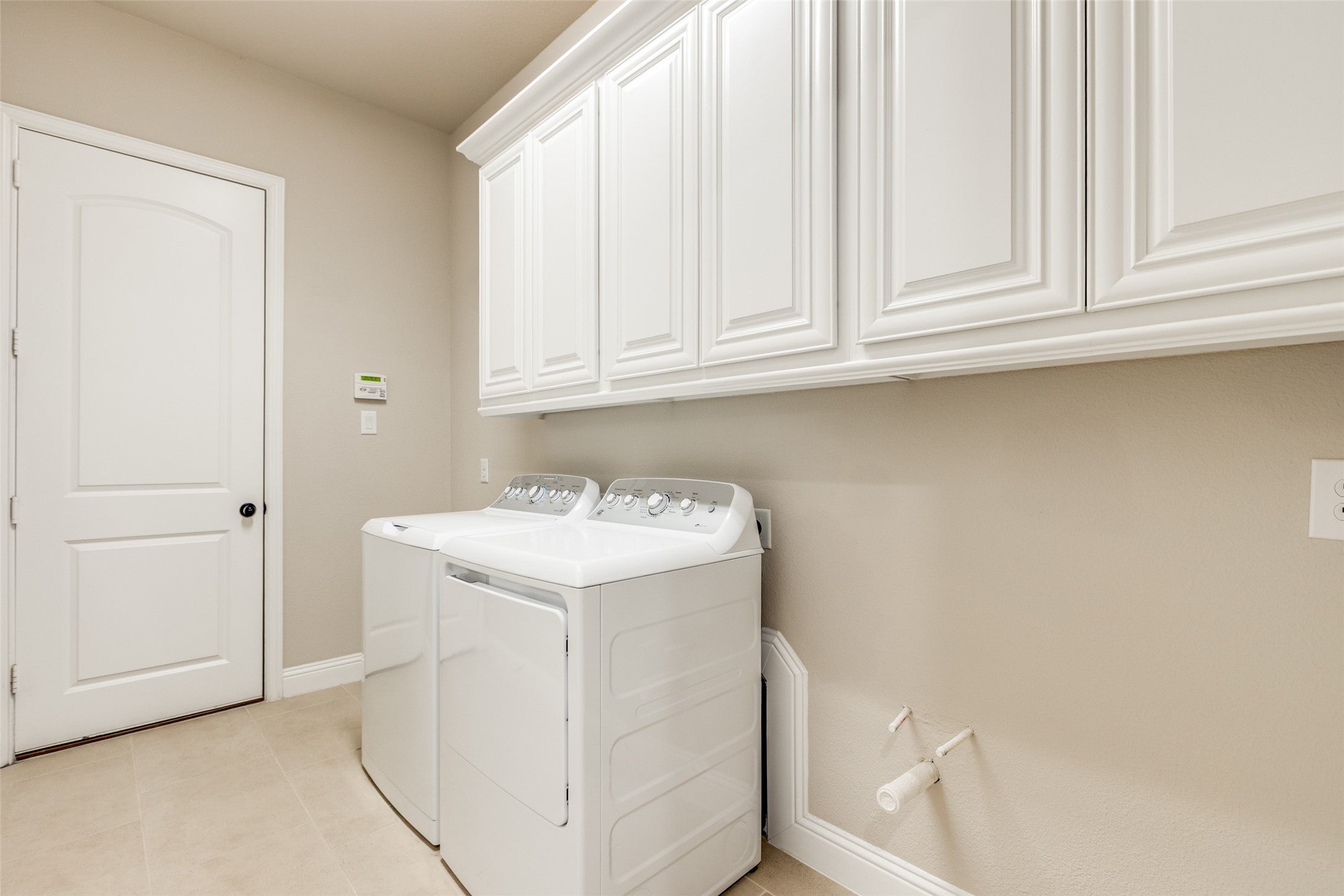 Frisco, Texas, 75033, United States, 5 Bedrooms Bedrooms, ,5 BathroomsBathrooms,Residential,Active,1994954