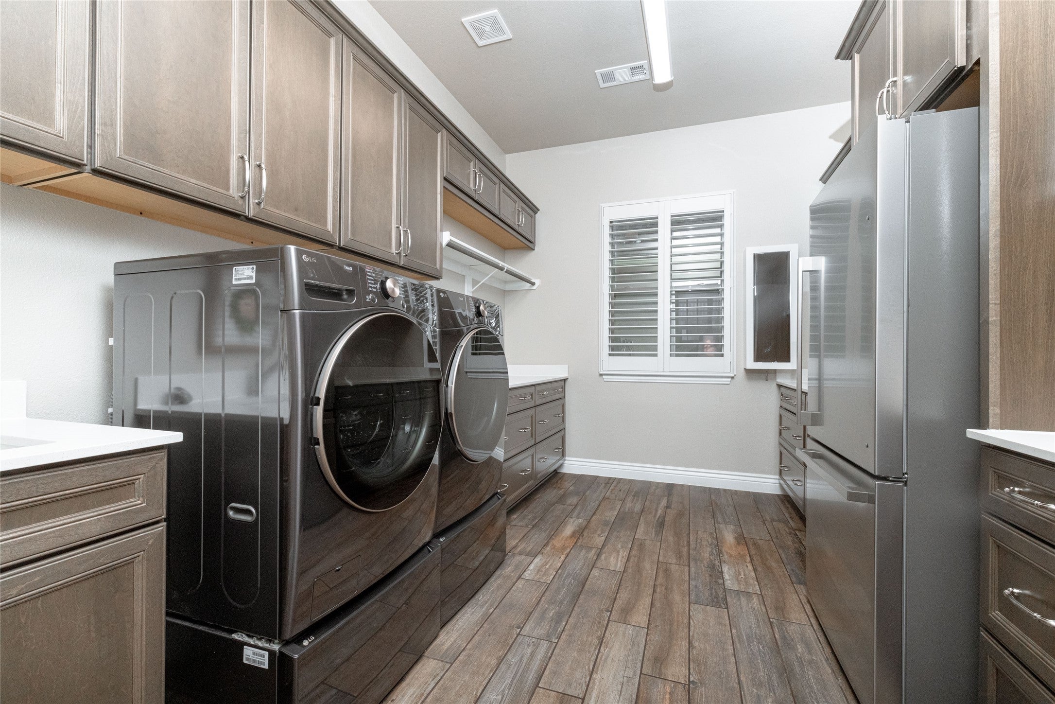 Denton, Texas, 76207, United States, 3 Bedrooms Bedrooms, ,3 BathroomsBathrooms,Residential,Active,1704396