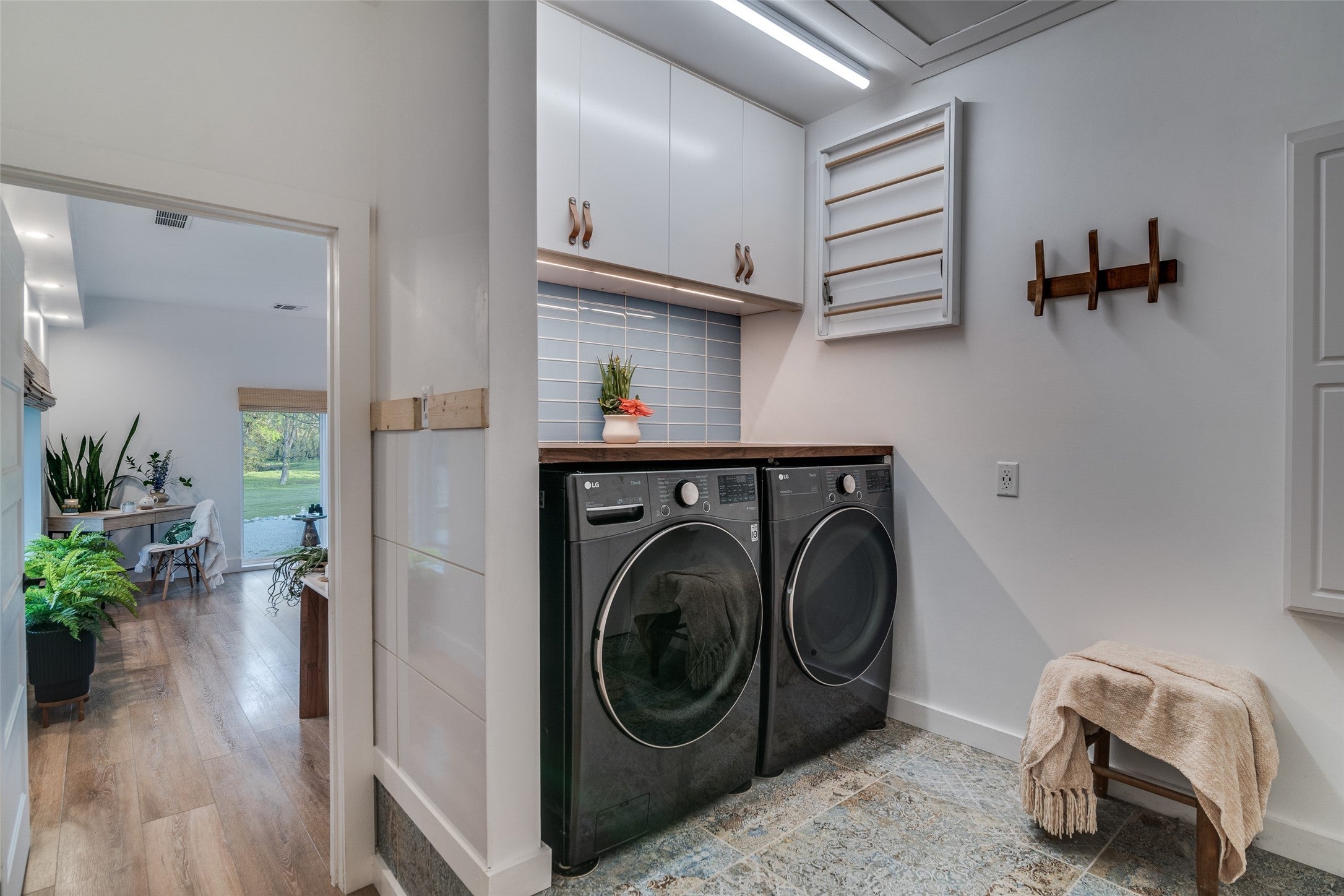 Wylie, Texas, 75098, United States, ,3 BathroomsBathrooms,Residential,Active,1899204