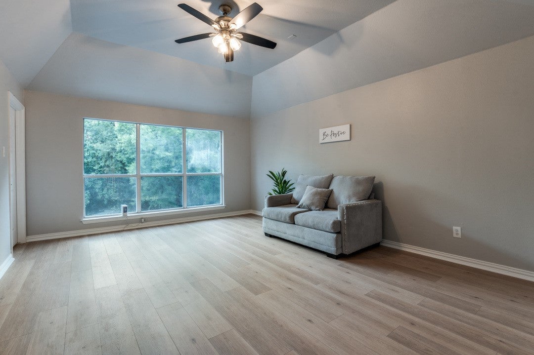 Mckinney, Texas, 75072, United States, 4 Bedrooms Bedrooms, ,4 BathroomsBathrooms,Residential,Active,1867918