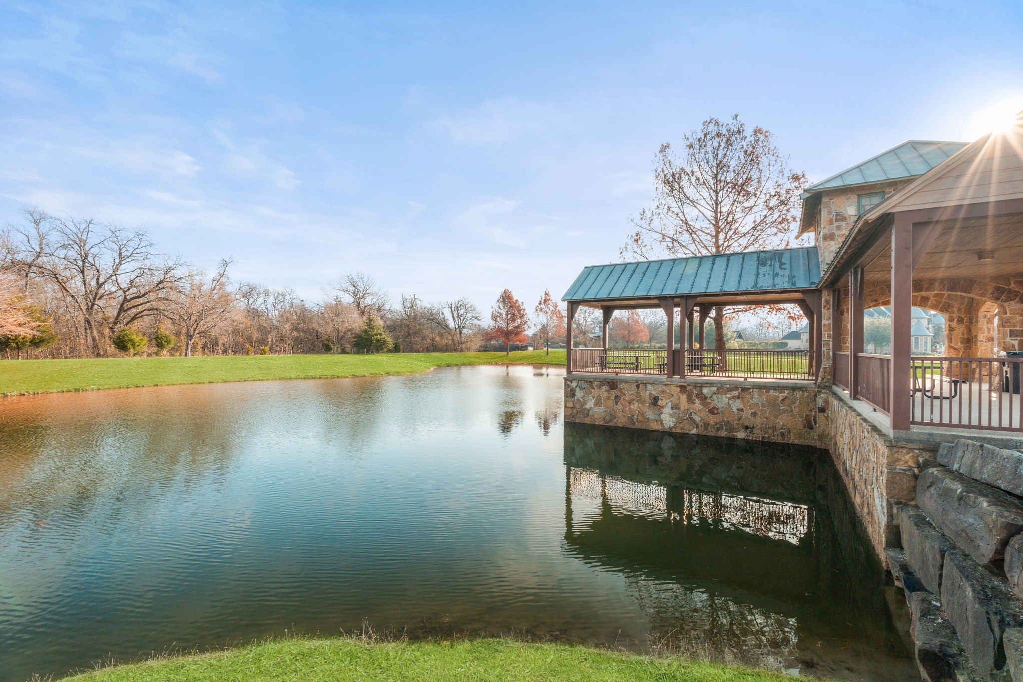 Prosper, Texas, 75078, United States, 5 Bedrooms Bedrooms, ,6 BathroomsBathrooms,Residential,Active,2009005