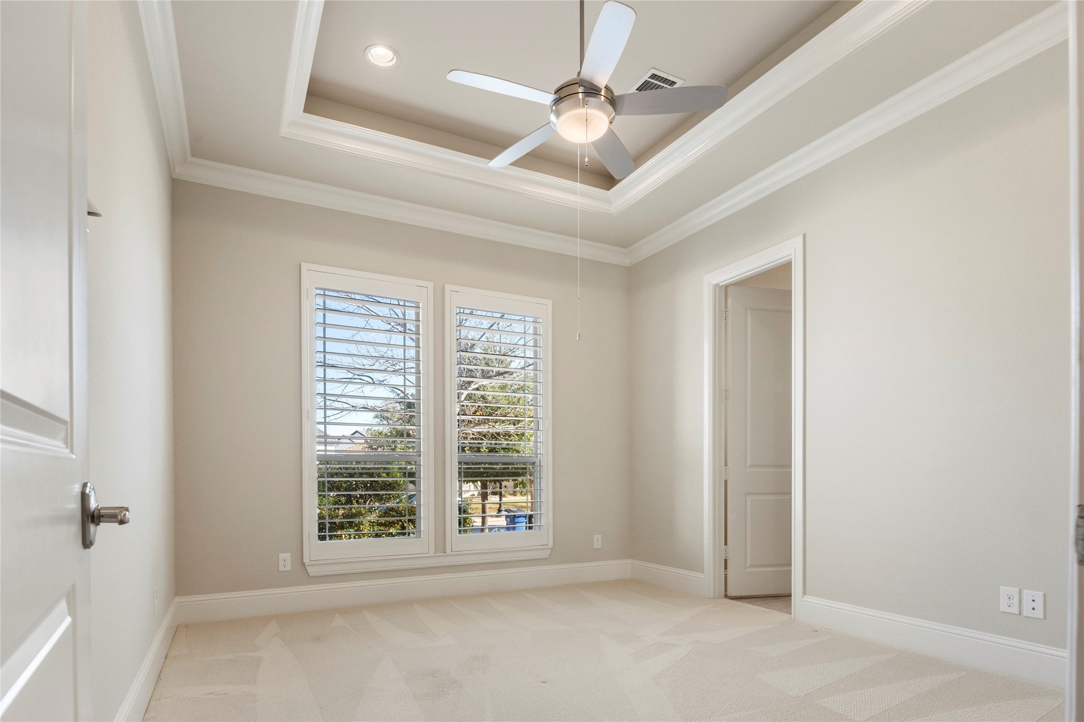 Southlake, Texas, 76092, United States, 5 Bedrooms Bedrooms, ,6 BathroomsBathrooms,Residential,Active,2008267