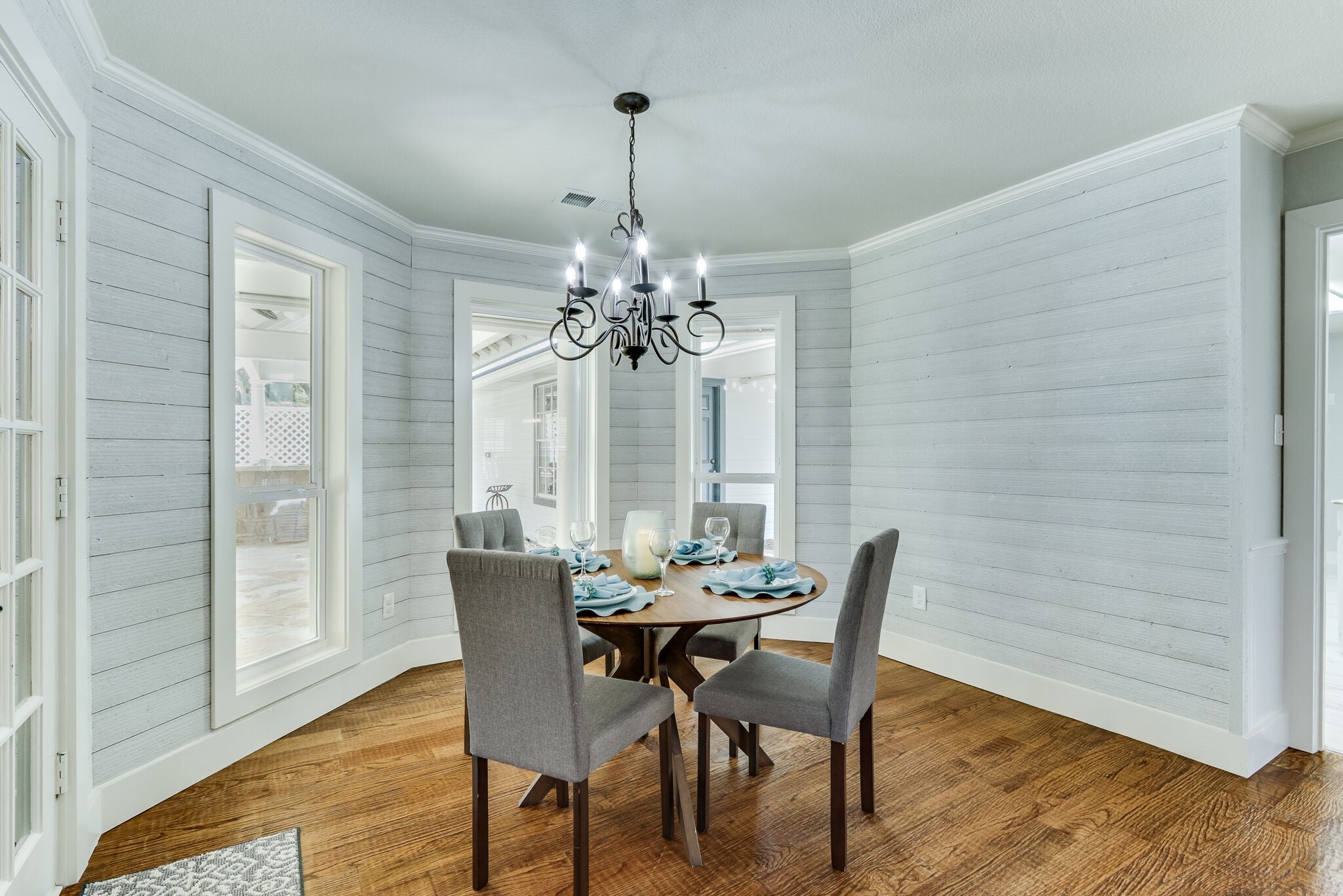 Copper Canyon, Texas, 76226, United States, ,4 BathroomsBathrooms,Residential,Pending,1808155