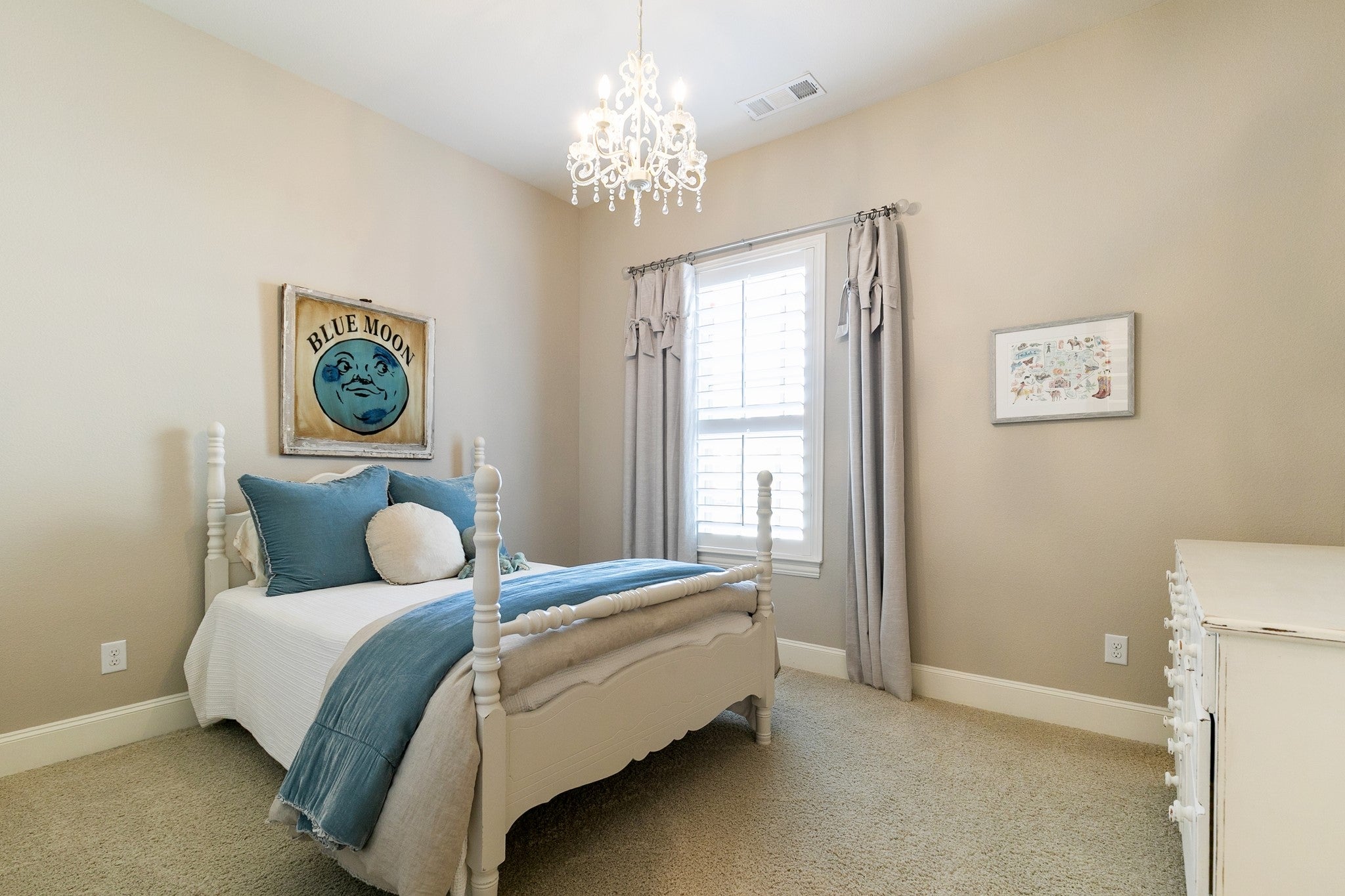 Prosper, Texas, 75078, United States, 5 Bedrooms Bedrooms, ,8 BathroomsBathrooms,Residential,Active,1999271