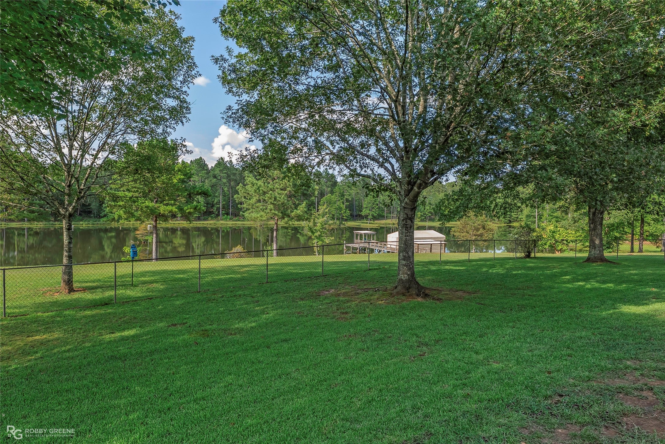 Plain Dealing, Louisiana, 71064, United States, 3 Bedrooms Bedrooms, ,3 BathroomsBathrooms,Residential,Active,1990614