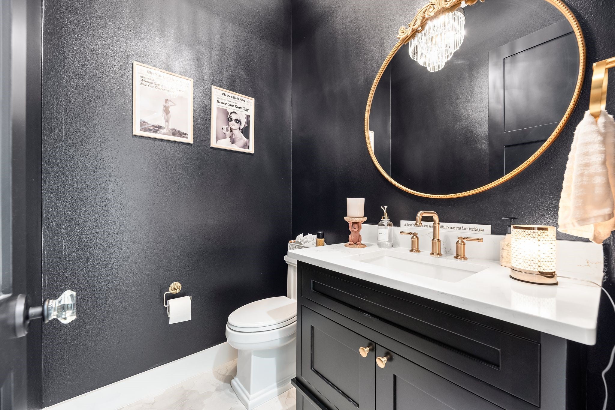 Corsicana, Texas, 75109, United States, 4 Bedrooms Bedrooms, ,5 BathroomsBathrooms,Residential,Active,2009808