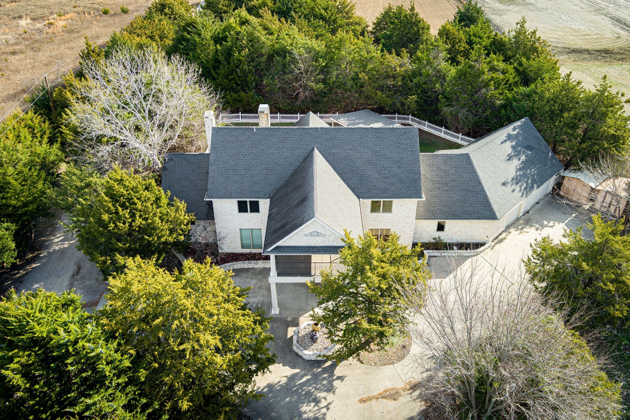 Melissa, Texas, 75454, United States, 3 Bedrooms Bedrooms, ,5 BathroomsBathrooms,Residential,Active,2010583