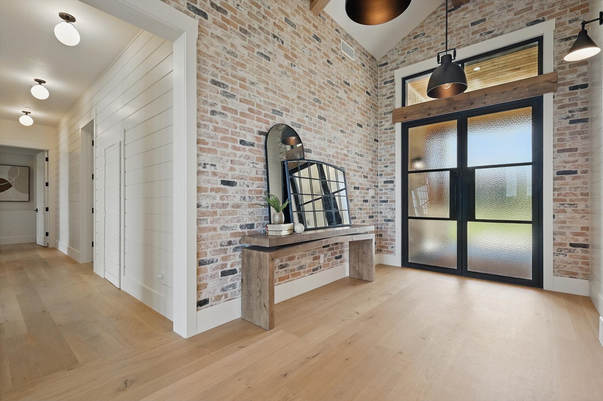 Lantana, Texas, 76226, United States, 4 Bedrooms Bedrooms, ,5 BathroomsBathrooms,Residential,Active,2001362