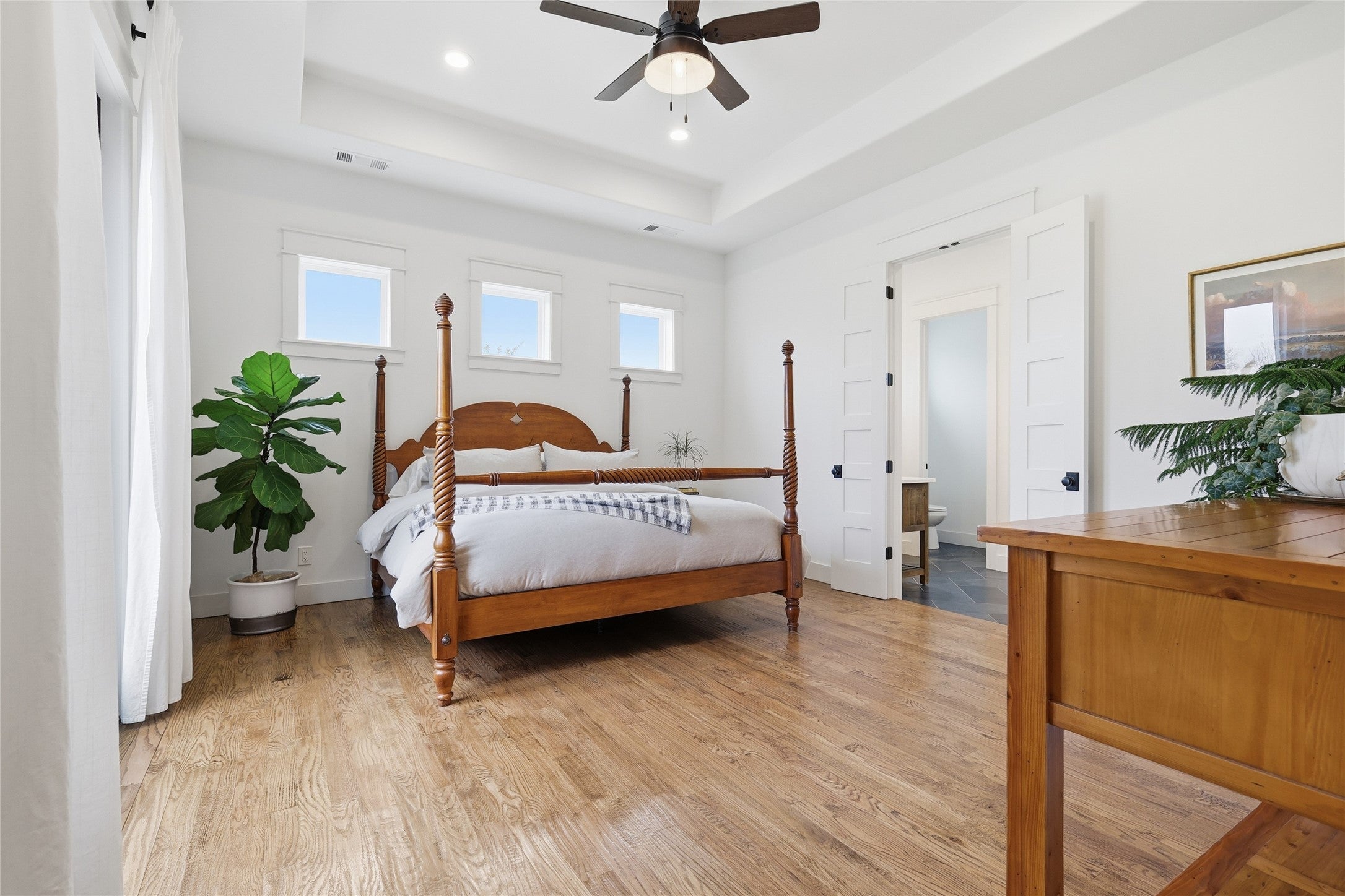 Royse City, Texas, 75189, United States, 4 Bedrooms Bedrooms, ,4 BathroomsBathrooms,Residential,Active,2007627