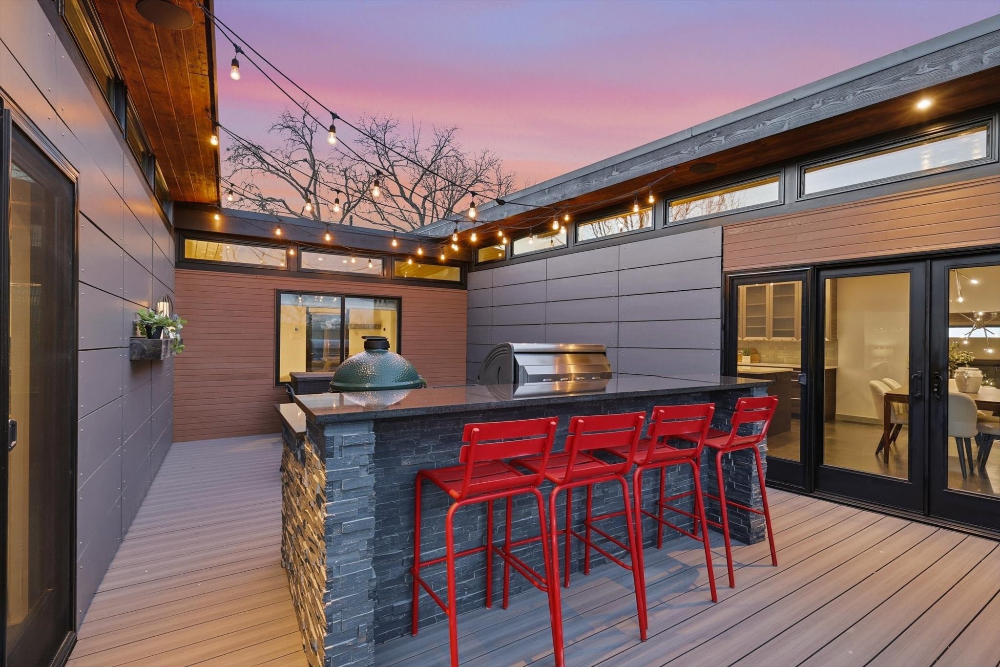 Dallas, Texas, 75218, United States, 3 Bedrooms Bedrooms, ,2 BathroomsBathrooms,Residential,Active,2010190