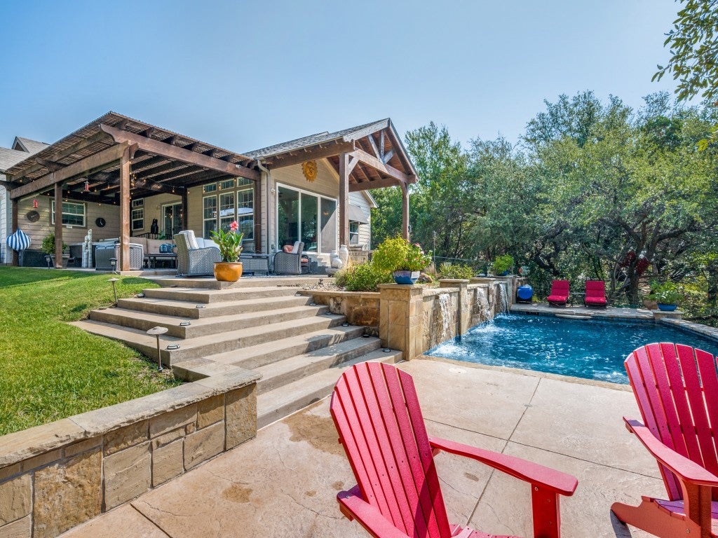 Graham, Texas, 76450, United States, 4 Bedrooms Bedrooms, ,2 BathroomsBathrooms,Residential,Active,2008324