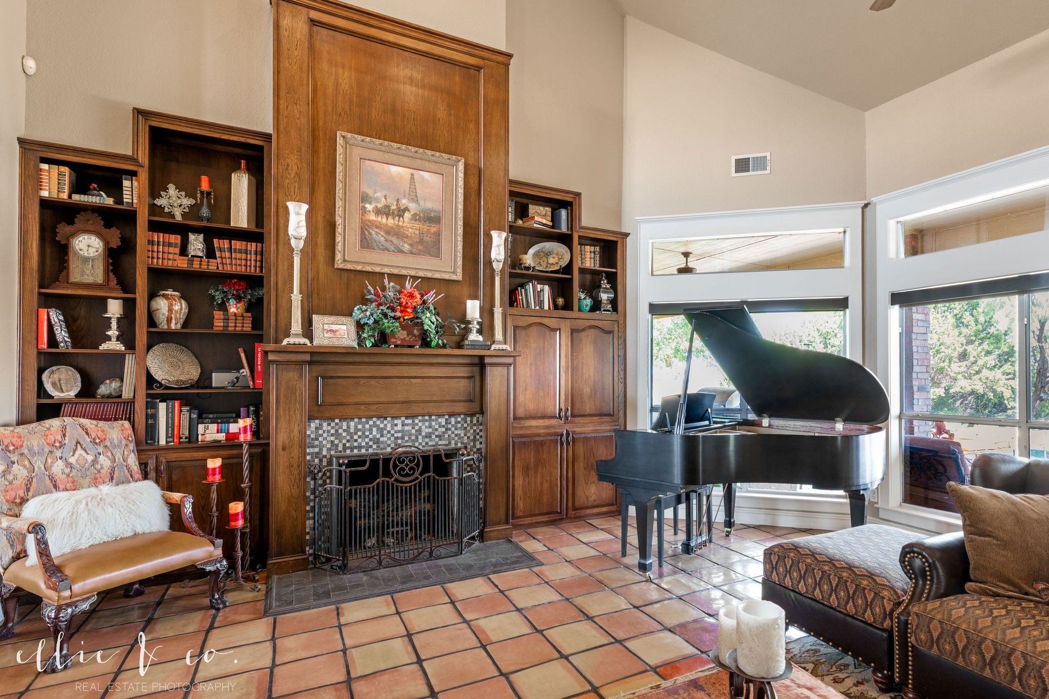 Abilene, Texas, 79606, United States, 3 Bedrooms Bedrooms, ,3 BathroomsBathrooms,Residential,Active,1968105