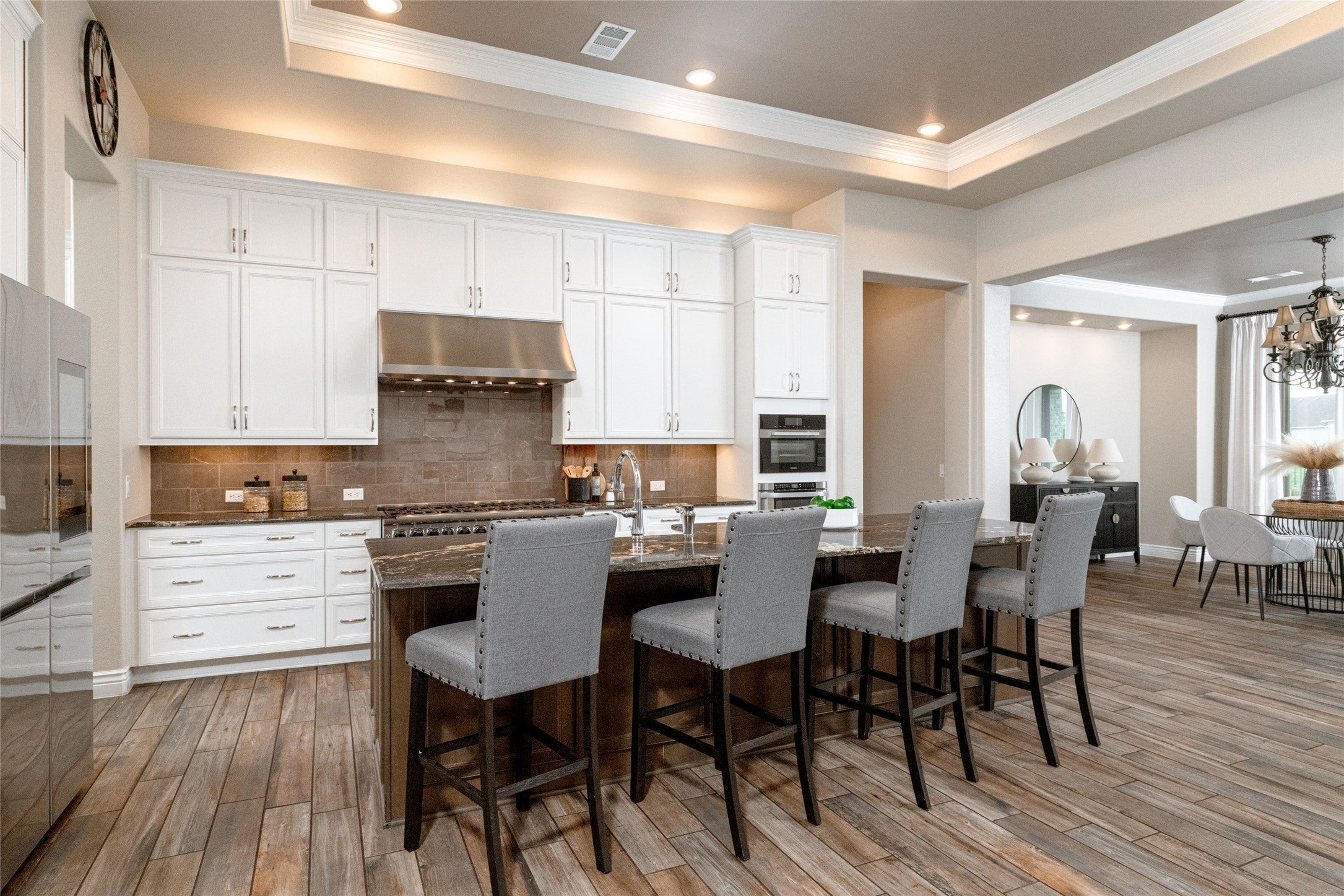 Denton, Texas, 76207, United States, 3 Bedrooms Bedrooms, ,3 BathroomsBathrooms,Residential,Active,1704396