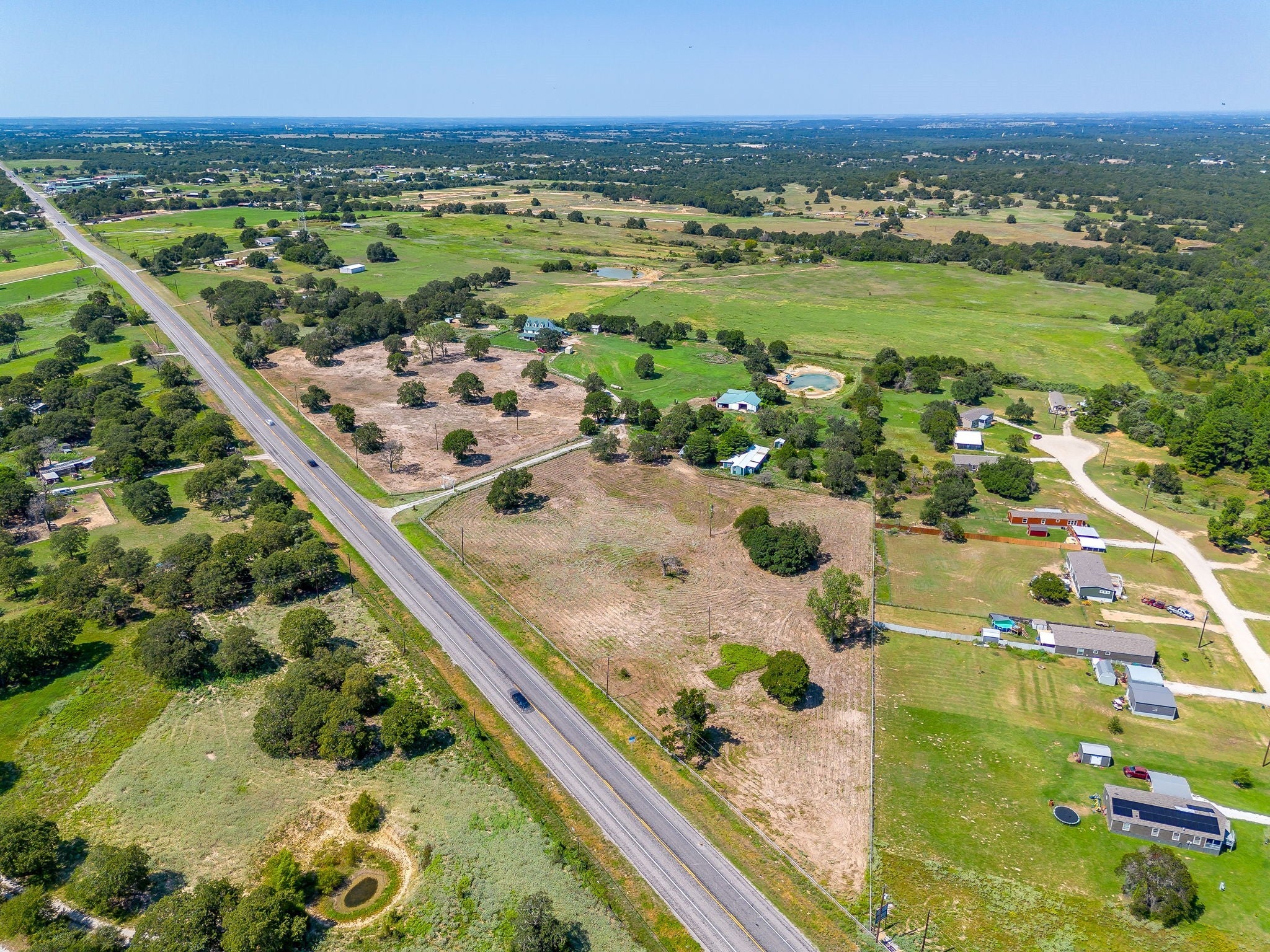 Springtown, Texas, 76082, United States, 4 Bedrooms Bedrooms, ,4 BathroomsBathrooms,Residential,Active,1944276