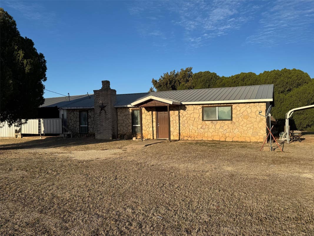 15095 US HIGHWAY 82 E  