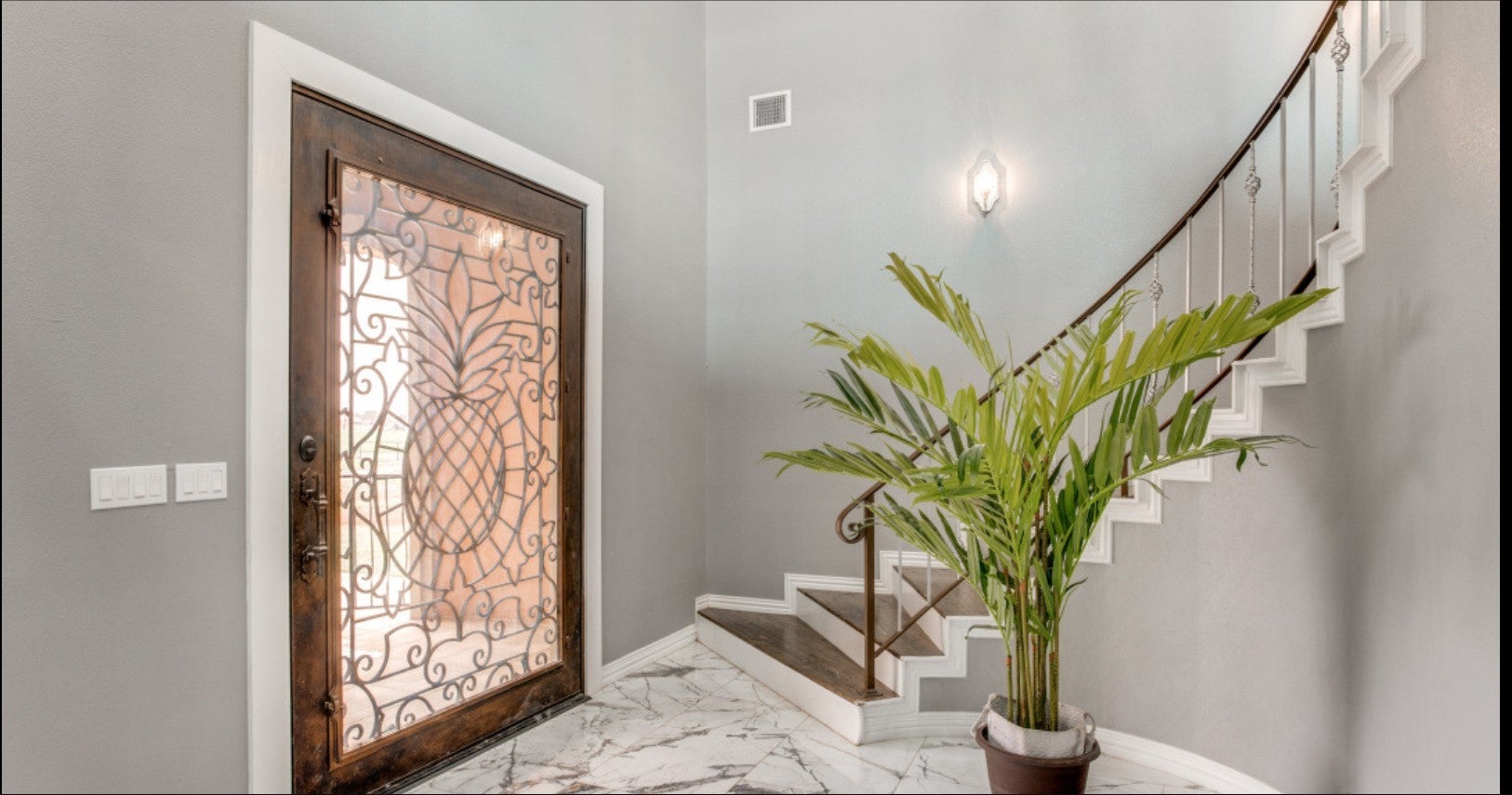 Cleburne, Texas, 76031, United States, ,5 BathroomsBathrooms,Residential,Active,1820498