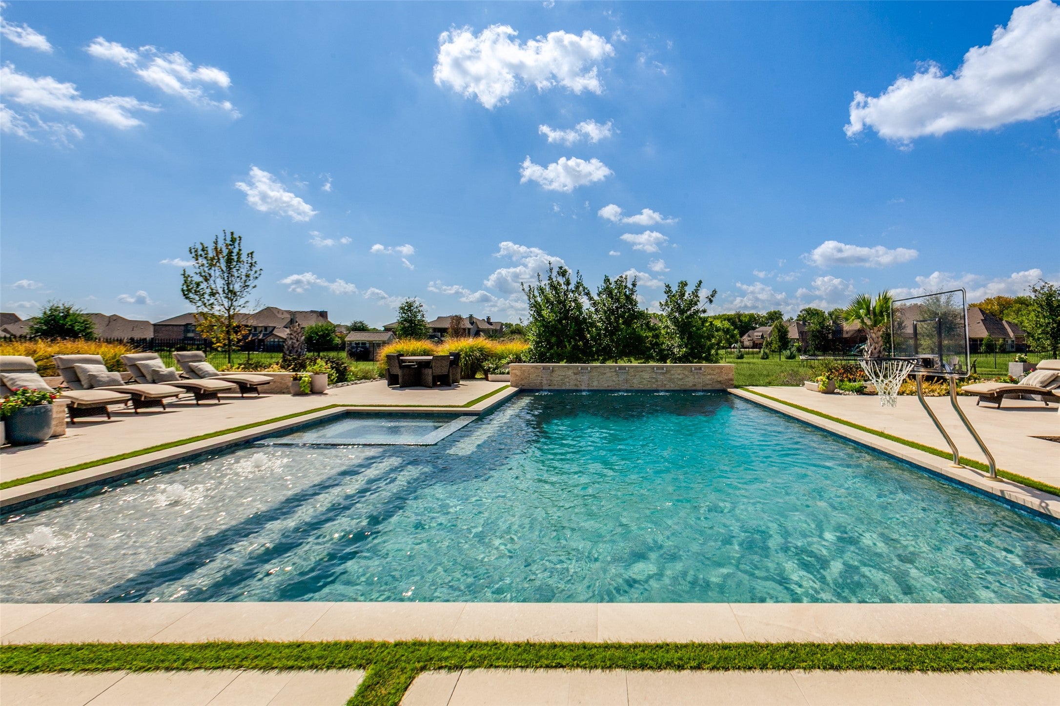 Allen, Texas, 75002, United States, 6 Bedrooms Bedrooms, ,6 BathroomsBathrooms,Residential,Pending,1988728