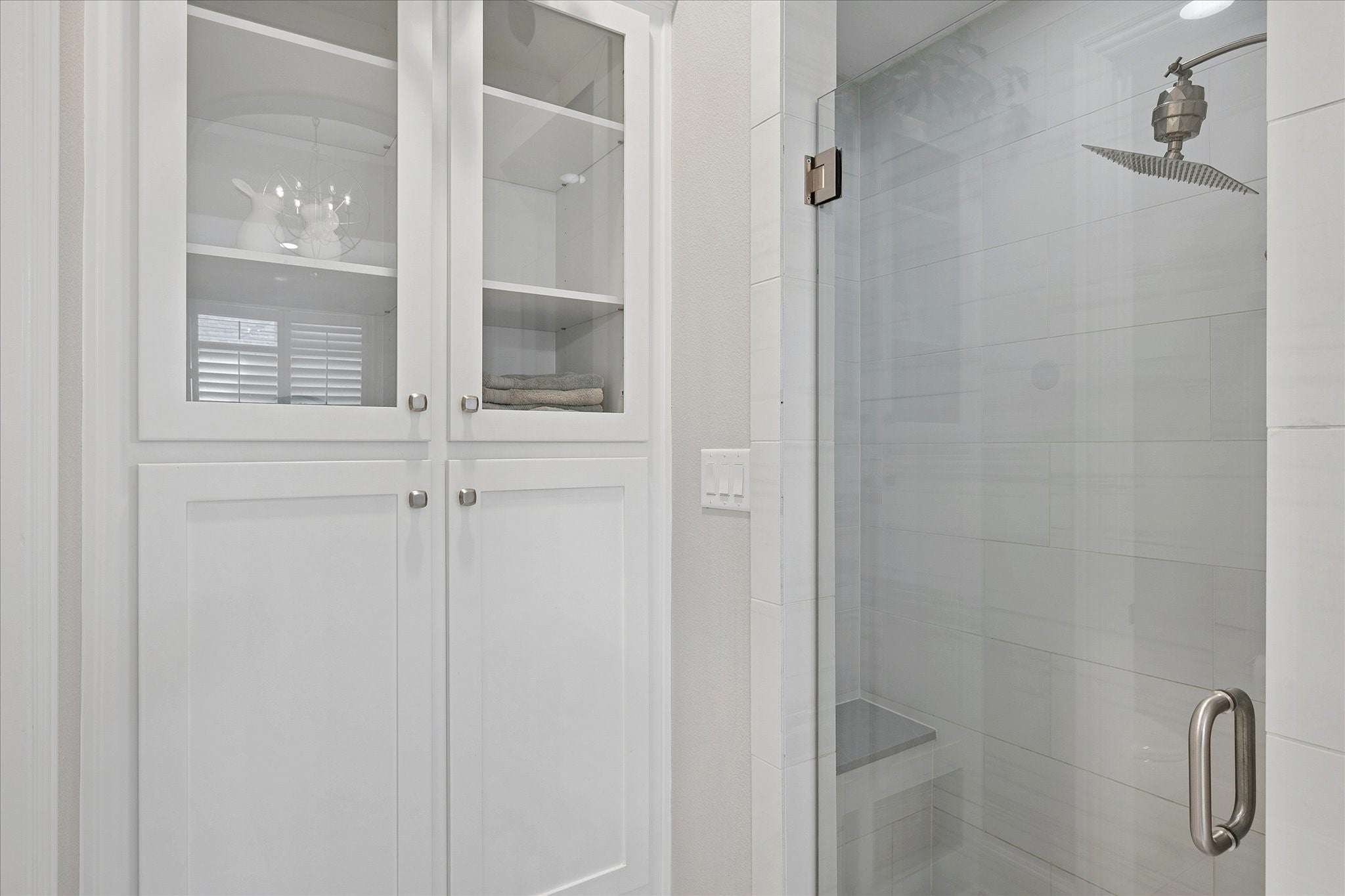 Prosper, Texas, 75078, United States, 5 Bedrooms Bedrooms, ,6 BathroomsBathrooms,Residential,Active,2023343