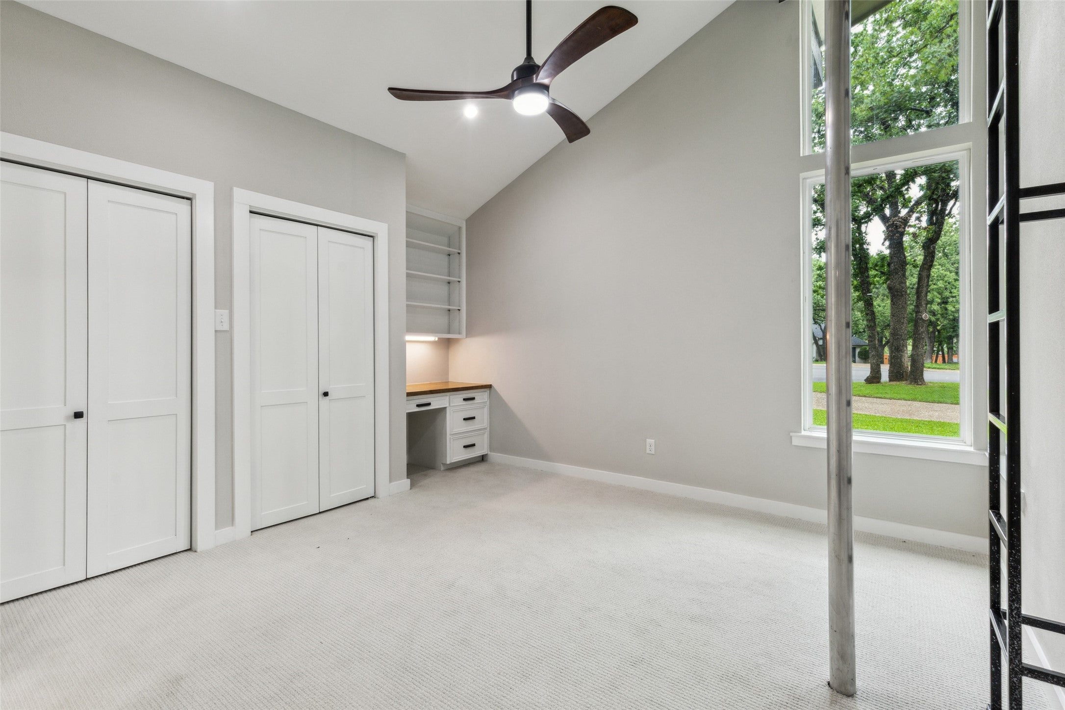 Colleyville, Texas, 76034, United States, 5 Bedrooms Bedrooms, ,4 BathroomsBathrooms,Residential,Active,1832302