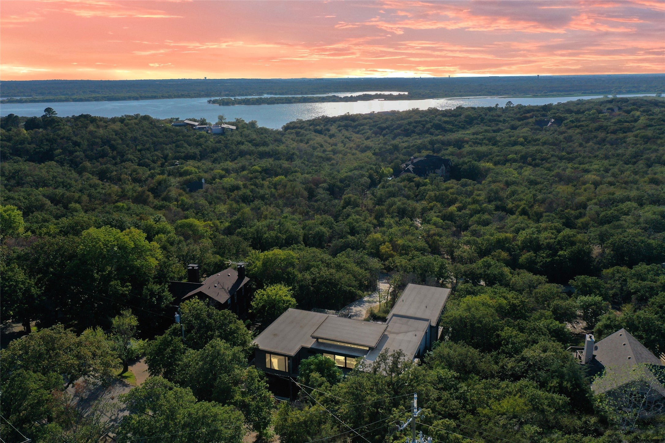 Flower Mound, Texas, 75022, United States, 5 Bedrooms Bedrooms, ,6 BathroomsBathrooms,Residential,Active,1964262
