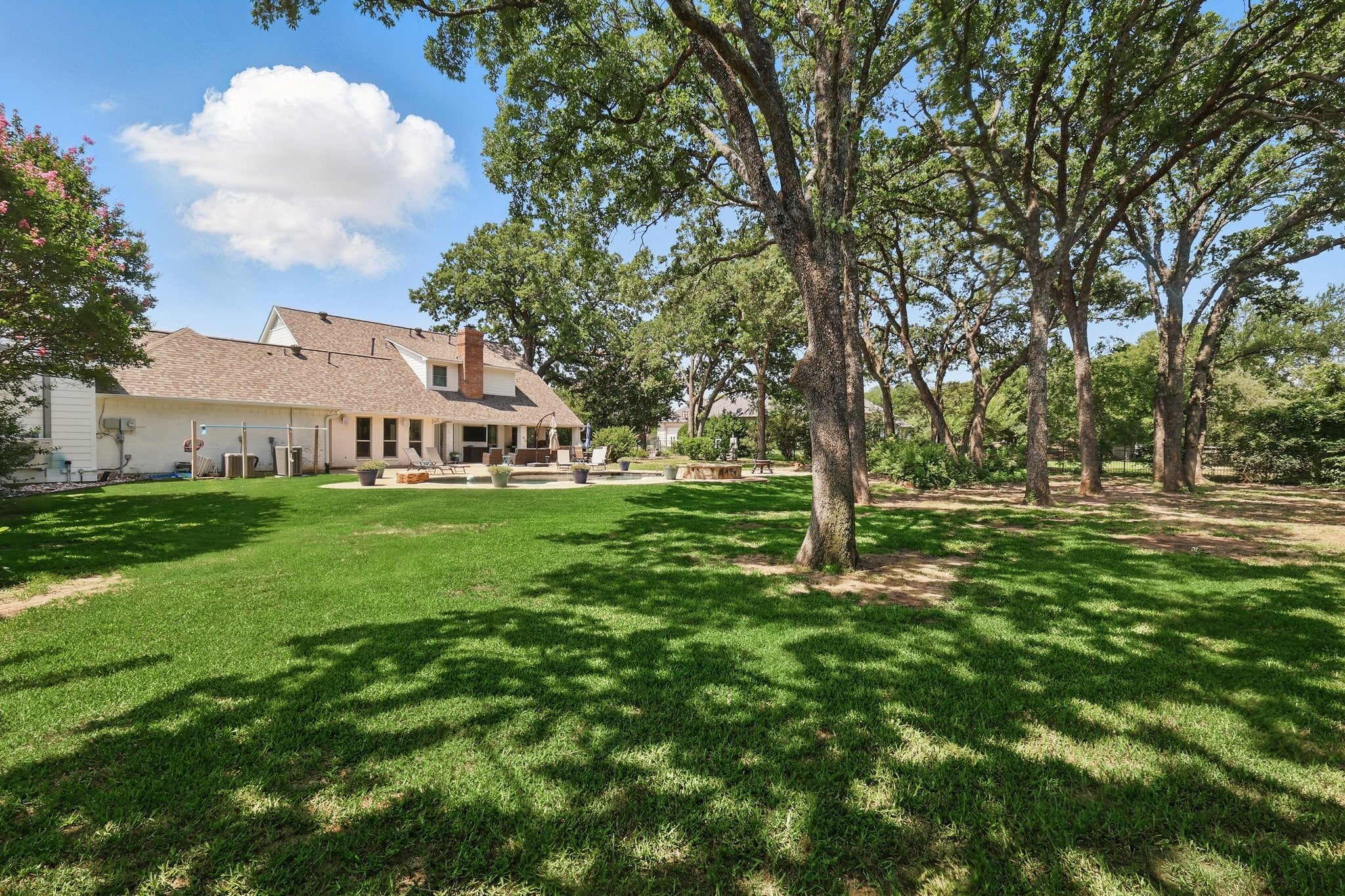 Flower Mound, Texas, 75022, United States, 5 Bedrooms Bedrooms, ,5 BathroomsBathrooms,Residential,Active,1941349
