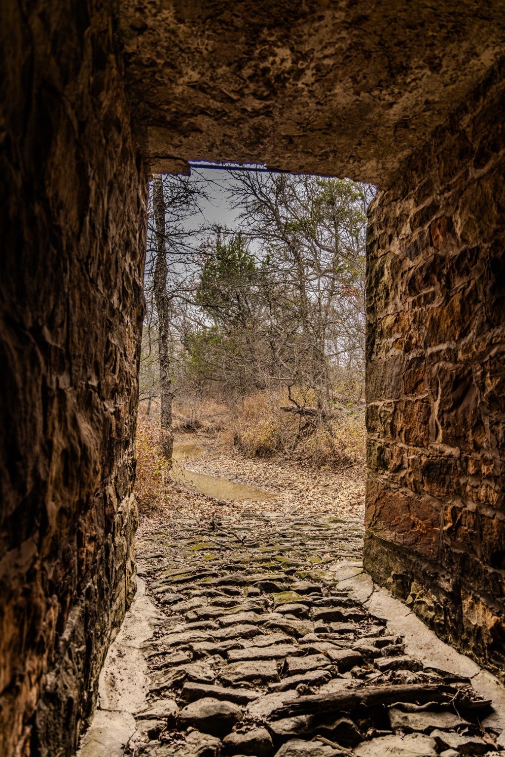 Graford, Texas, 76449, United States, 2 Bedrooms Bedrooms, ,1 BathroomBathrooms,Residential,Active,2006785