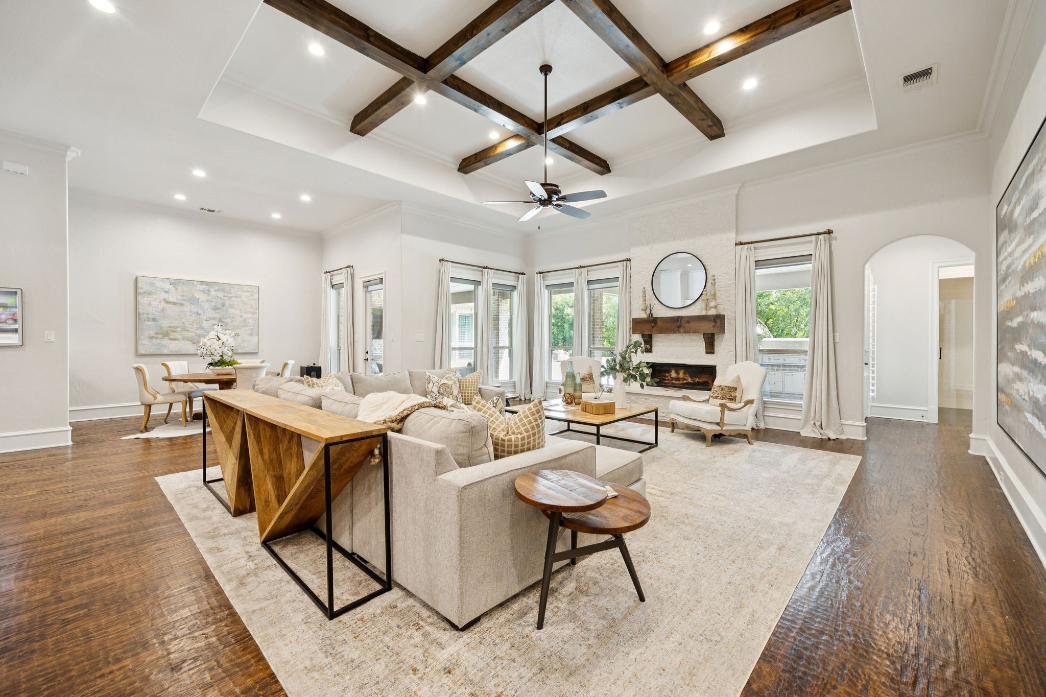 Prosper, Texas, 75078, United States, 5 Bedrooms Bedrooms, ,5 BathroomsBathrooms,Residential,Active,1929709