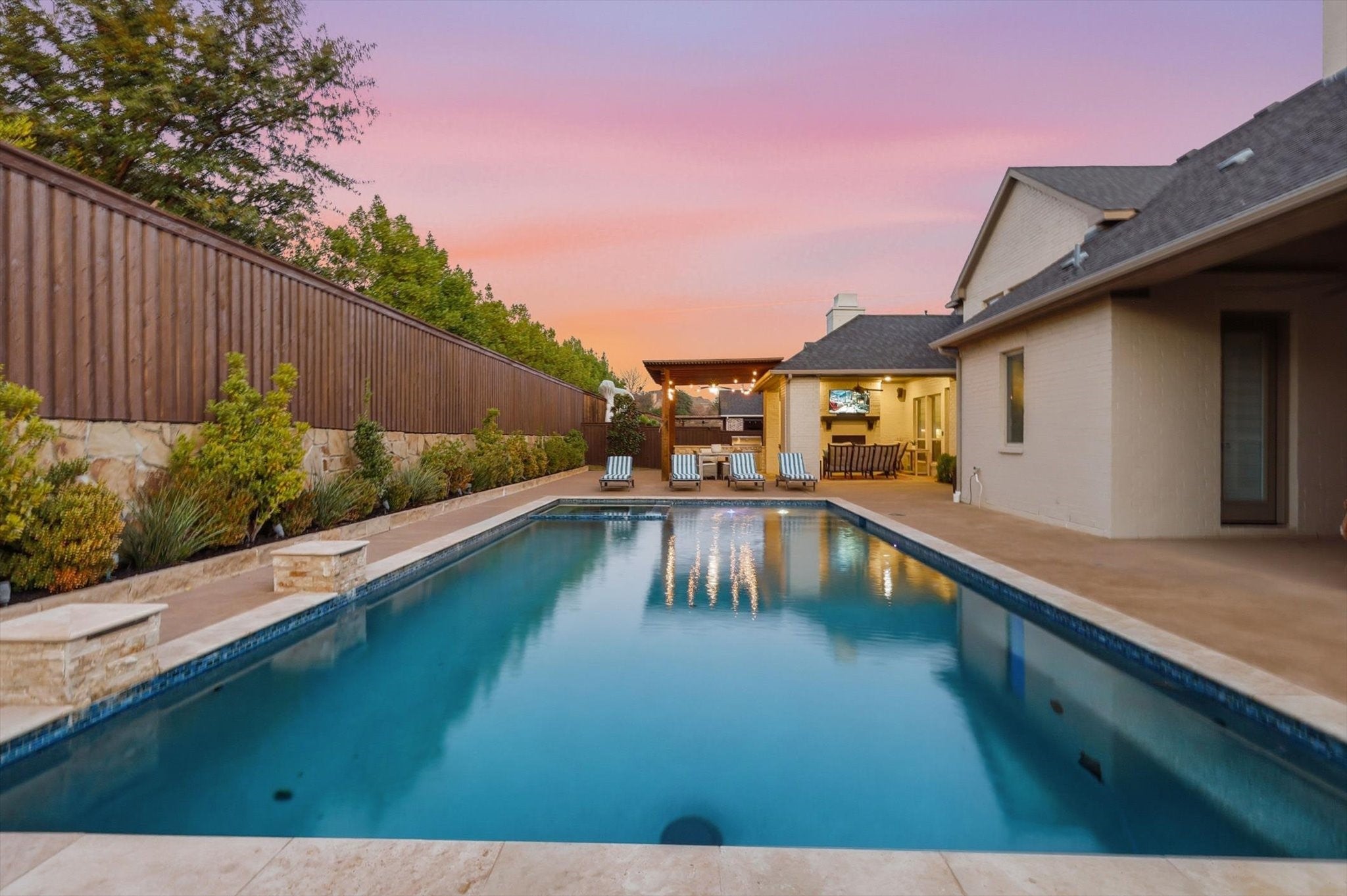 Frisco, Texas, 75033, United States, 5 Bedrooms Bedrooms, ,6 BathroomsBathrooms,Residential,Active,2010142