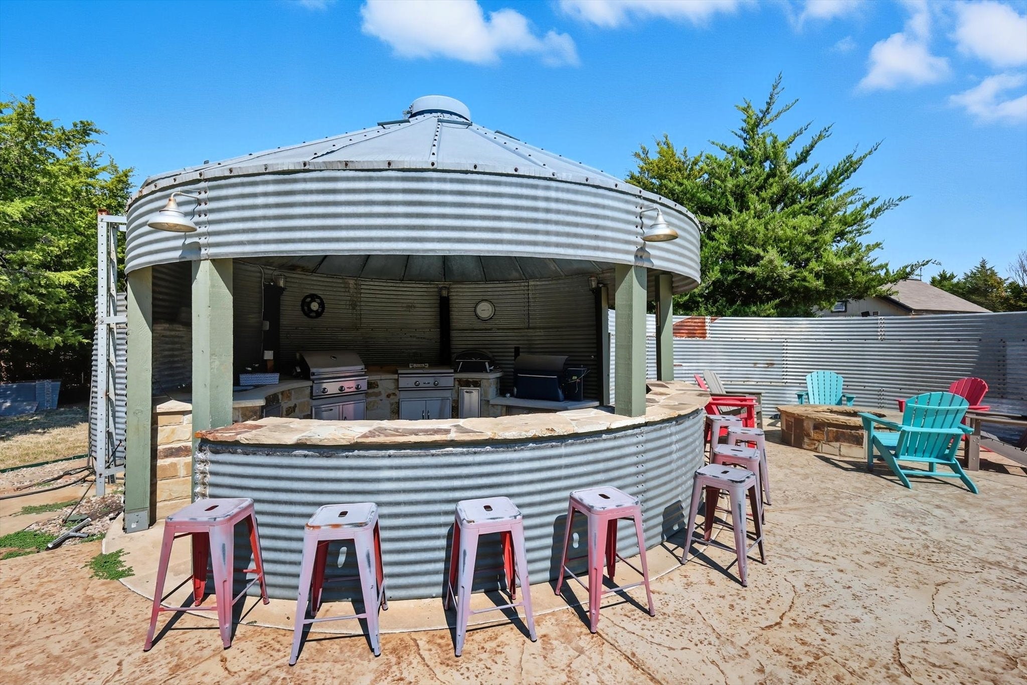 Melissa, Texas, 75454, United States, 4 Bedrooms Bedrooms, ,3 BathroomsBathrooms,Residential,Active,1961956