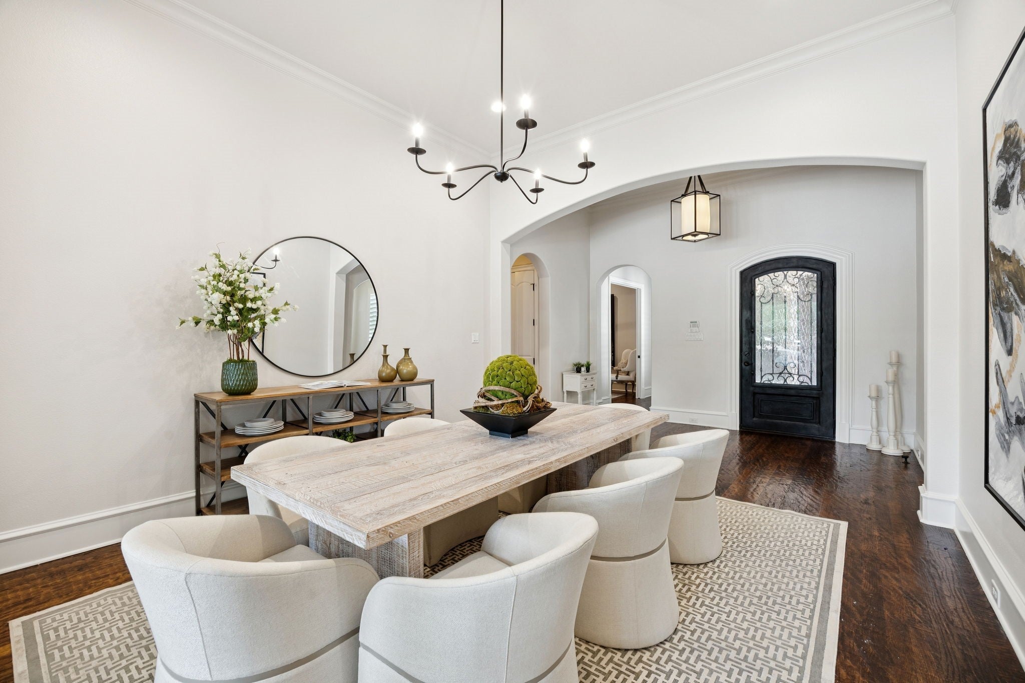 Prosper, Texas, 75078, United States, 5 Bedrooms Bedrooms, ,5 BathroomsBathrooms,Residential,Active,1929709