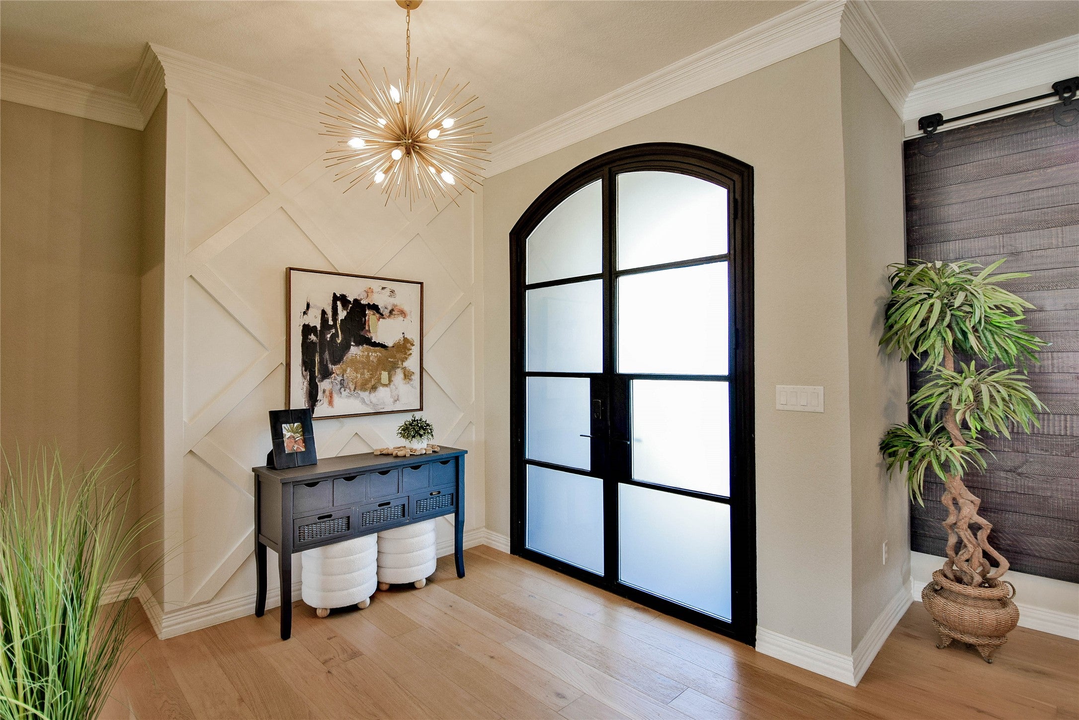 Granbury, Texas, 76048, United States, 3 Bedrooms Bedrooms, ,3 BathroomsBathrooms,Residential,Active,1988467