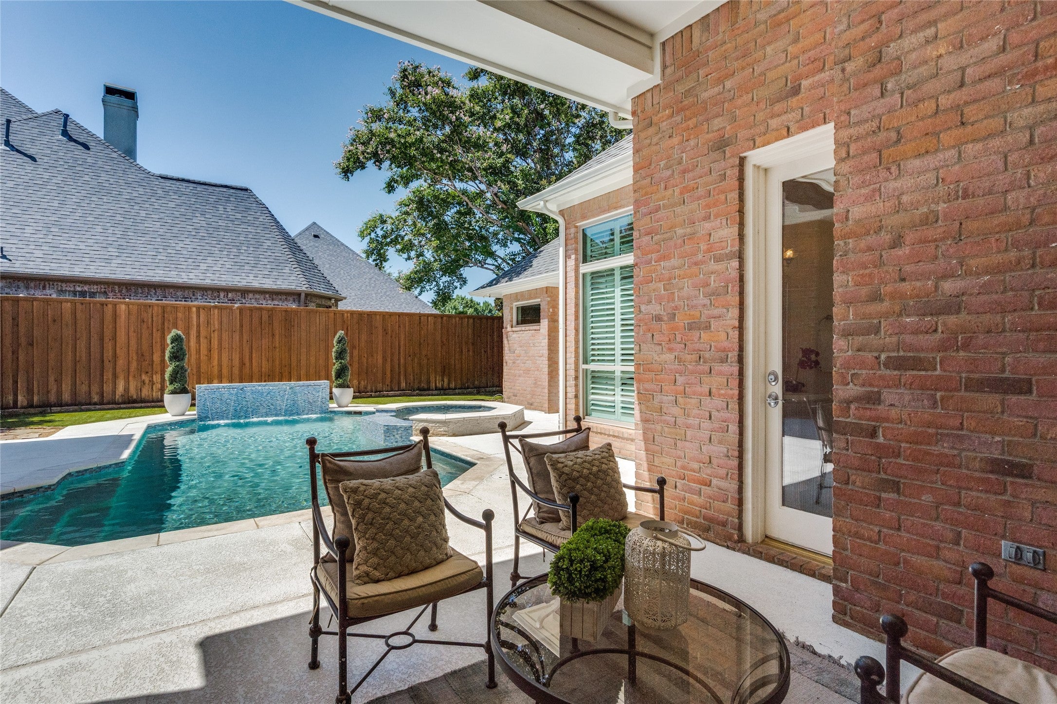 Frisco, Texas, 75034, United States, 4 Bedrooms Bedrooms, ,5 BathroomsBathrooms,Residential,Active,1900185