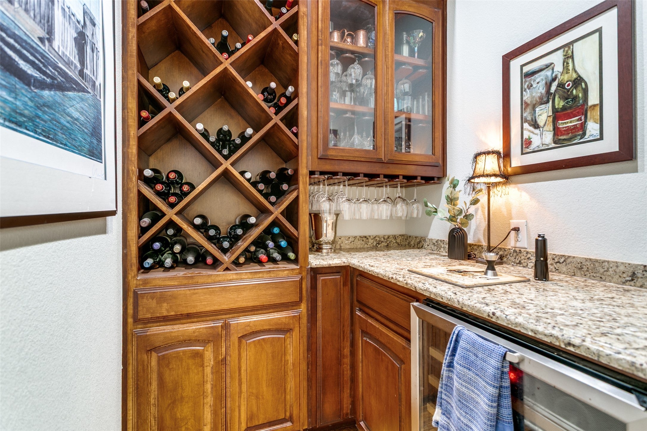 Southlake, Texas, 76092, United States, 4 Bedrooms Bedrooms, ,5 BathroomsBathrooms,Residential,Active,1963281