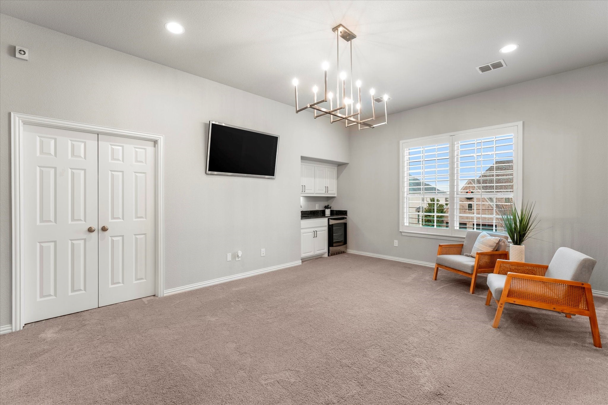 Prosper, Texas, 75078, United States, 5 Bedrooms Bedrooms, ,6 BathroomsBathrooms,Residential,Active,2007655