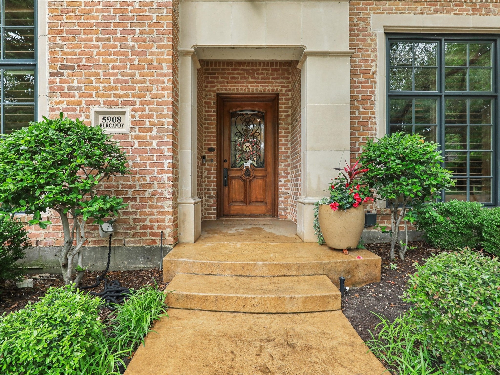Plano, Texas, 75093, United States, 3 Bedrooms Bedrooms, ,4 BathroomsBathrooms,Residential,Active,1790855