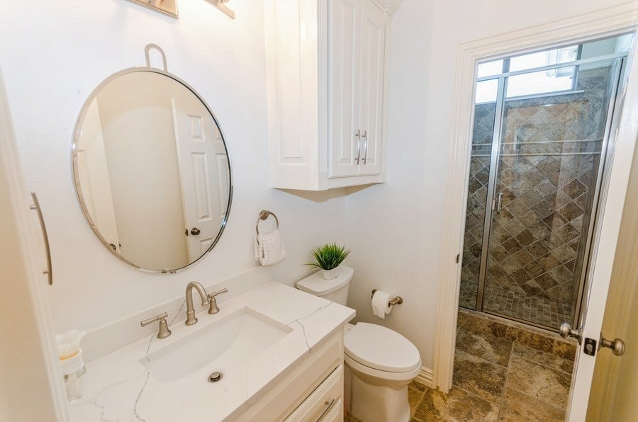 Rockwall, Texas, 75032, United States, 5 Bedrooms Bedrooms, ,4 BathroomsBathrooms,Residential,Active,1936444