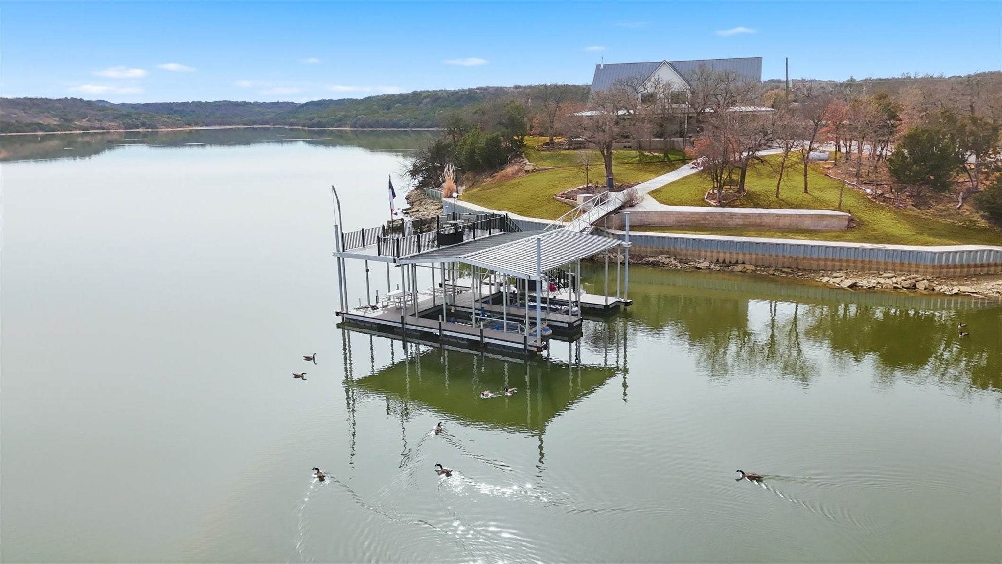 Graham, Texas, 76450, United States, 4 Bedrooms Bedrooms, ,4 BathroomsBathrooms,Residential,Active,2017097