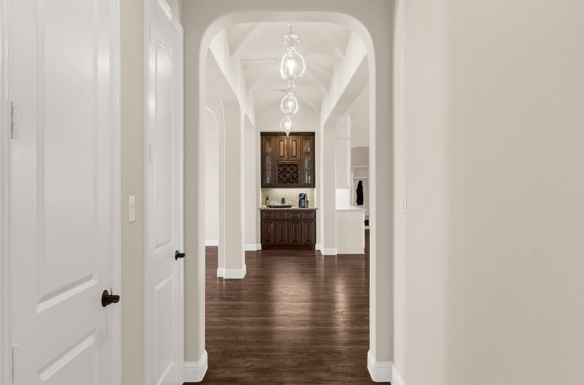 Allen, Texas, 75002, United States, 5 Bedrooms Bedrooms, ,6 BathroomsBathrooms,Residential,Active,1999269