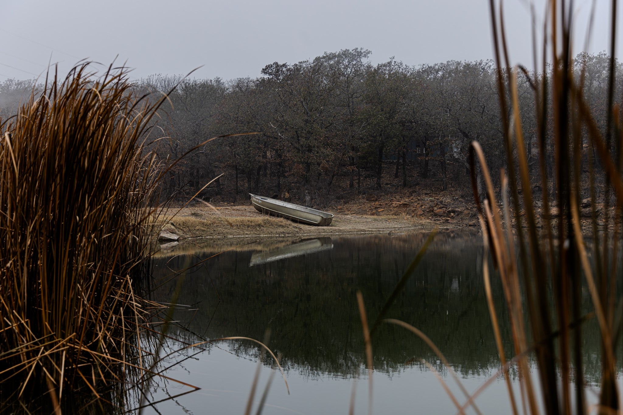 Graford, Texas, 76449, United States, 2 Bedrooms Bedrooms, ,1 BathroomBathrooms,Residential,Active,2006785