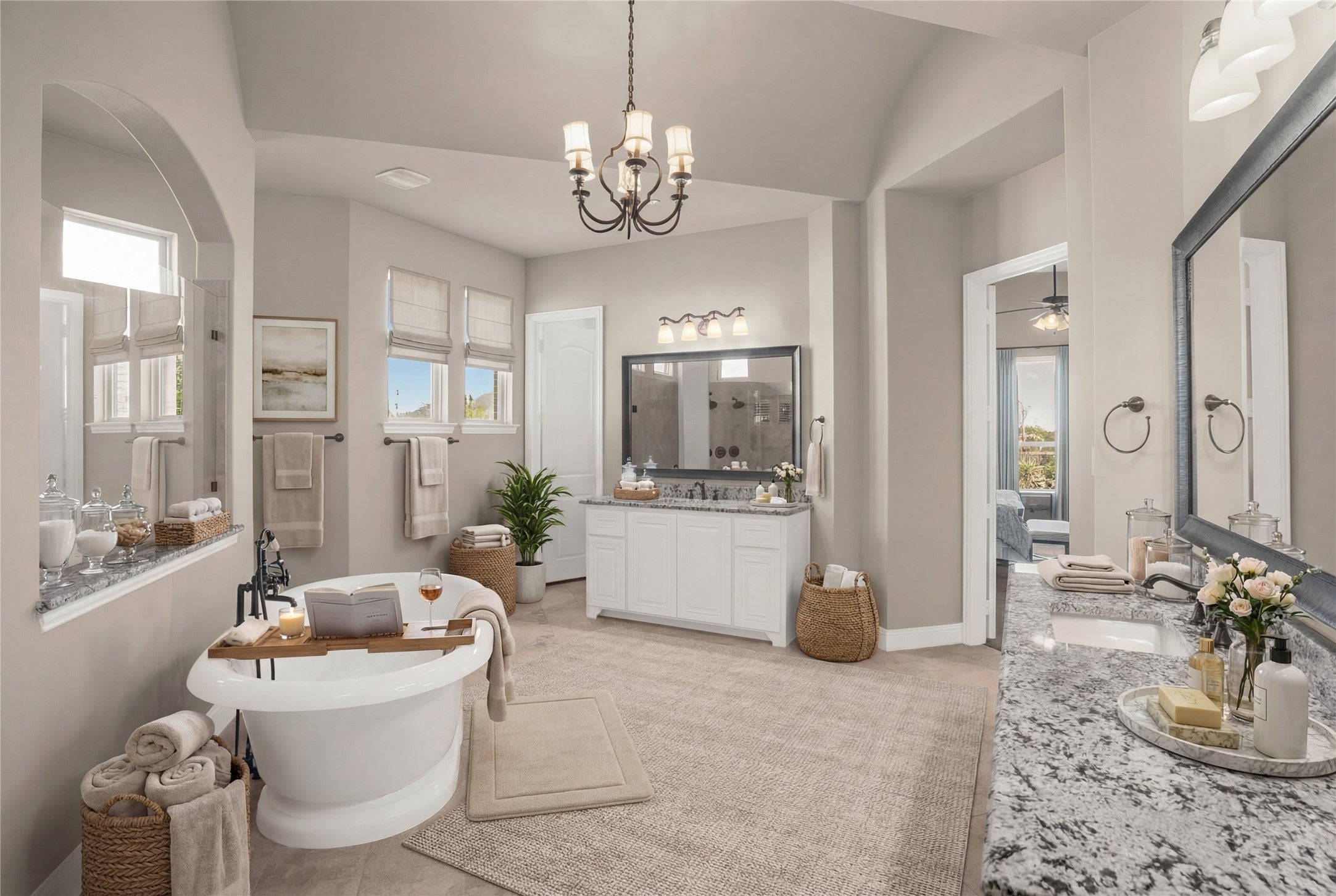 Allen, Texas, 75002, United States, 5 Bedrooms Bedrooms, ,6 BathroomsBathrooms,Residential,Active,1999269