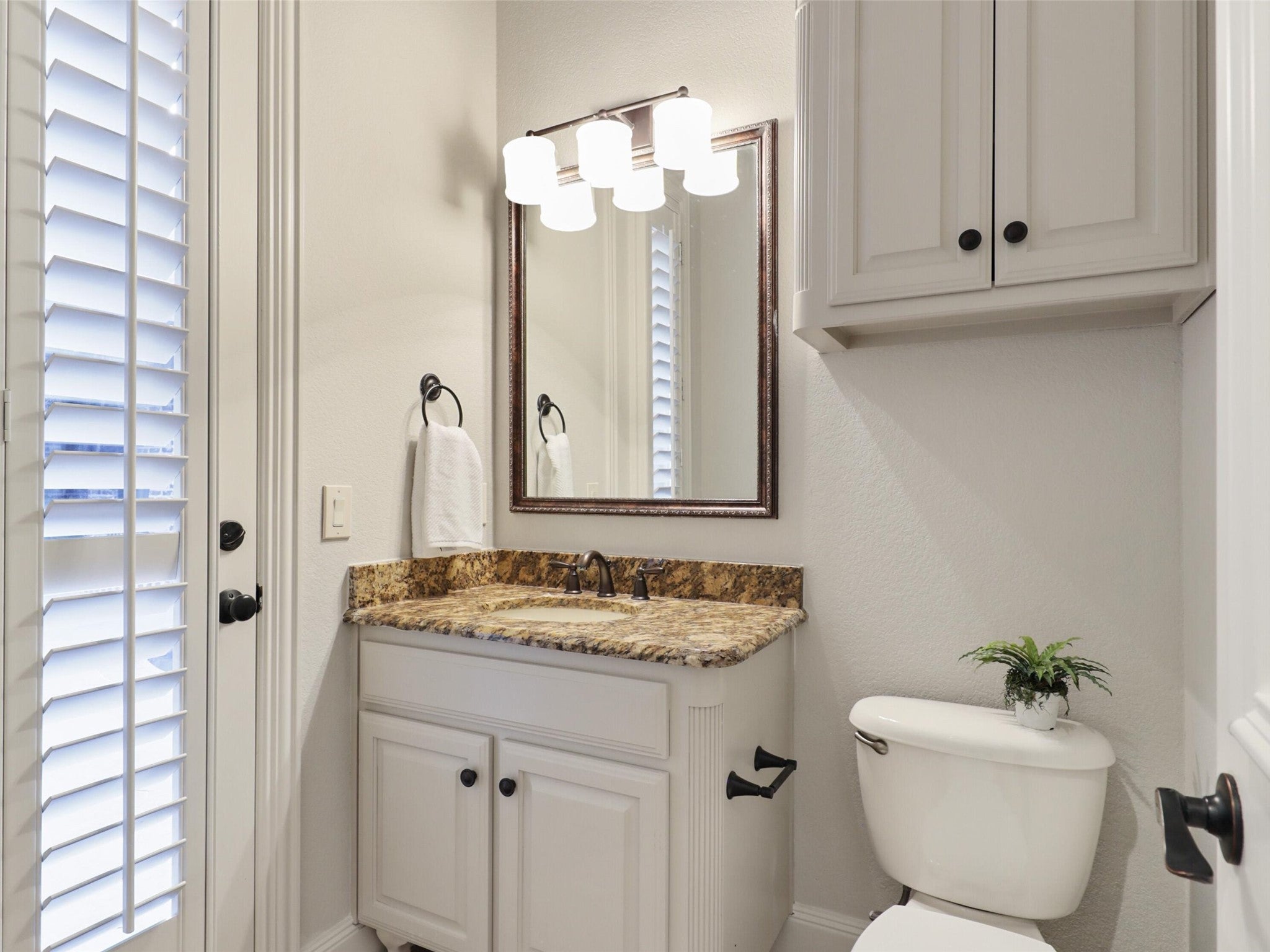 Frisco, Texas, 75033, United States, 5 Bedrooms Bedrooms, ,6 BathroomsBathrooms,Residential,Active,1894539