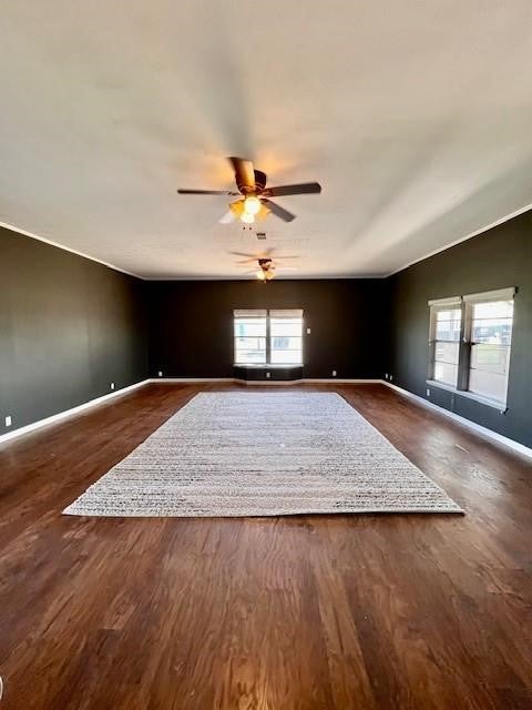 Sanger, Texas, 76266, United States, ,3 BathroomsBathrooms,Residential,Active,1808127