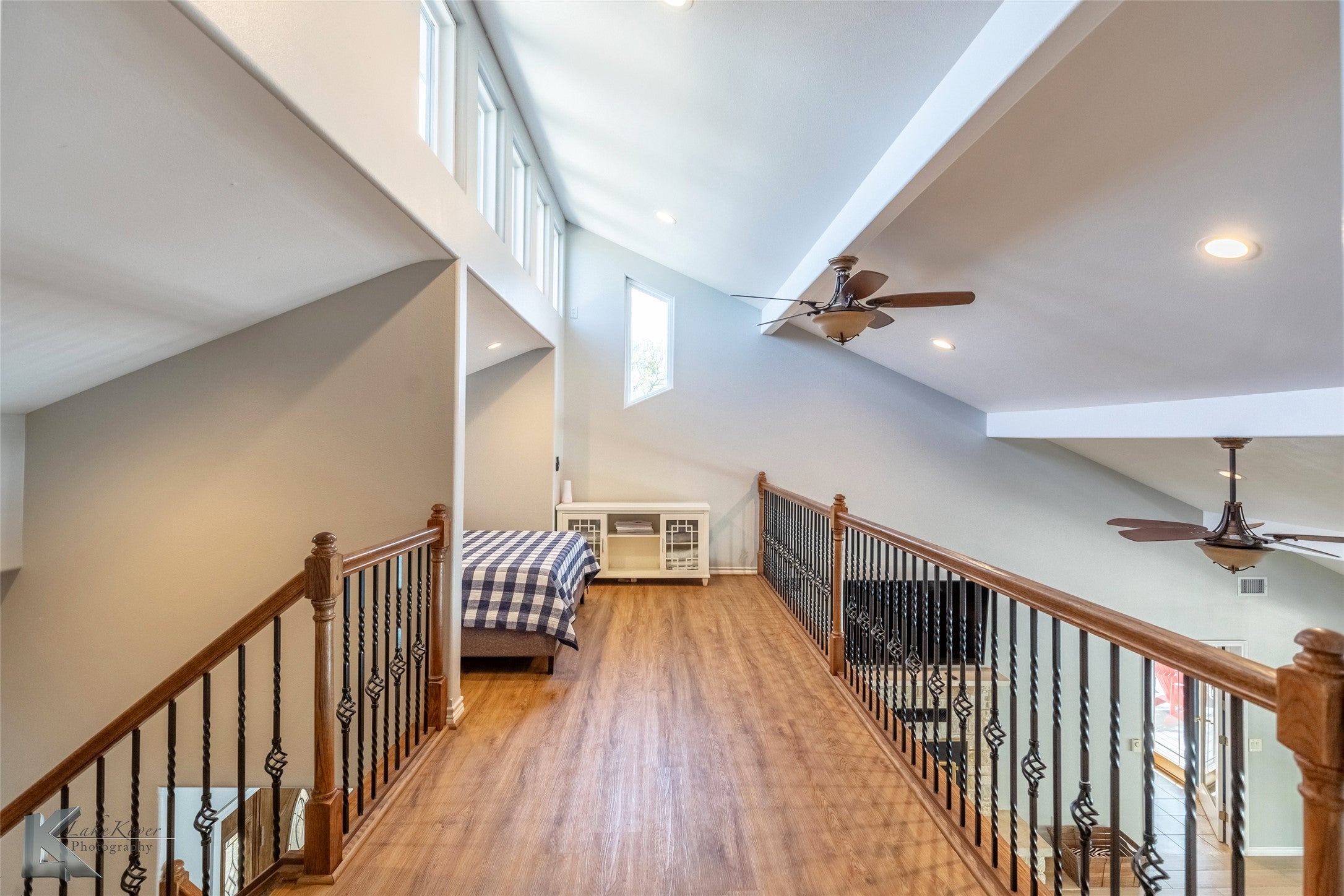Brownwood, Texas, 76801, United States, ,3 BathroomsBathrooms,Residential,Active,1808343
