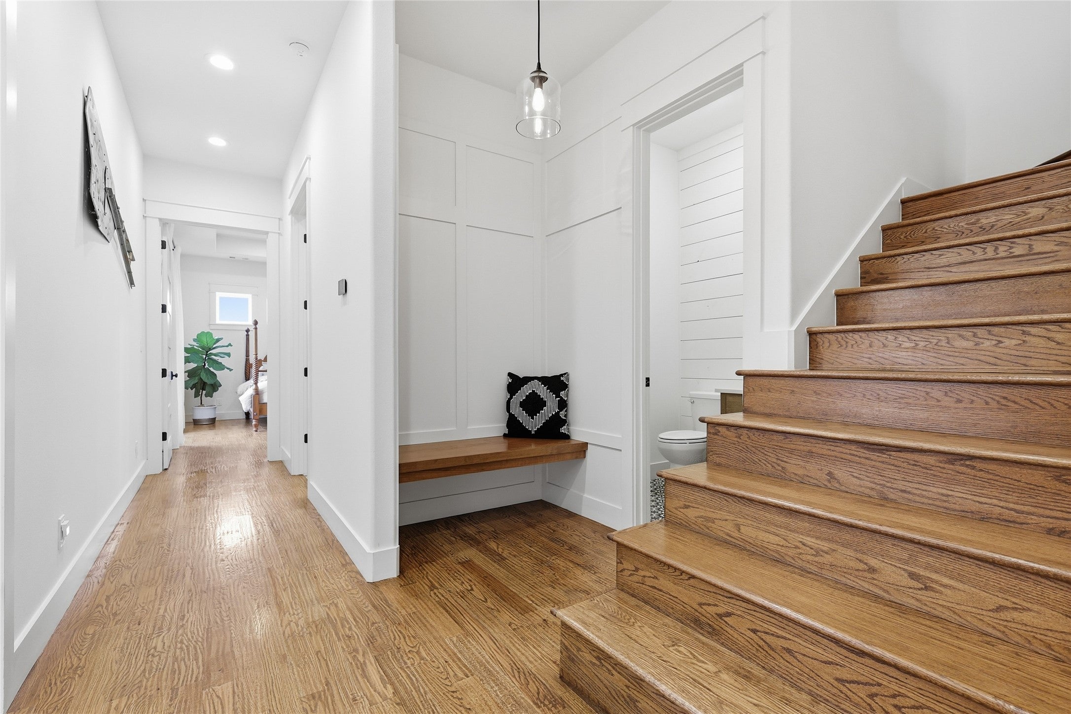 Royse City, Texas, 75189, United States, 4 Bedrooms Bedrooms, ,4 BathroomsBathrooms,Residential,Active,2007627